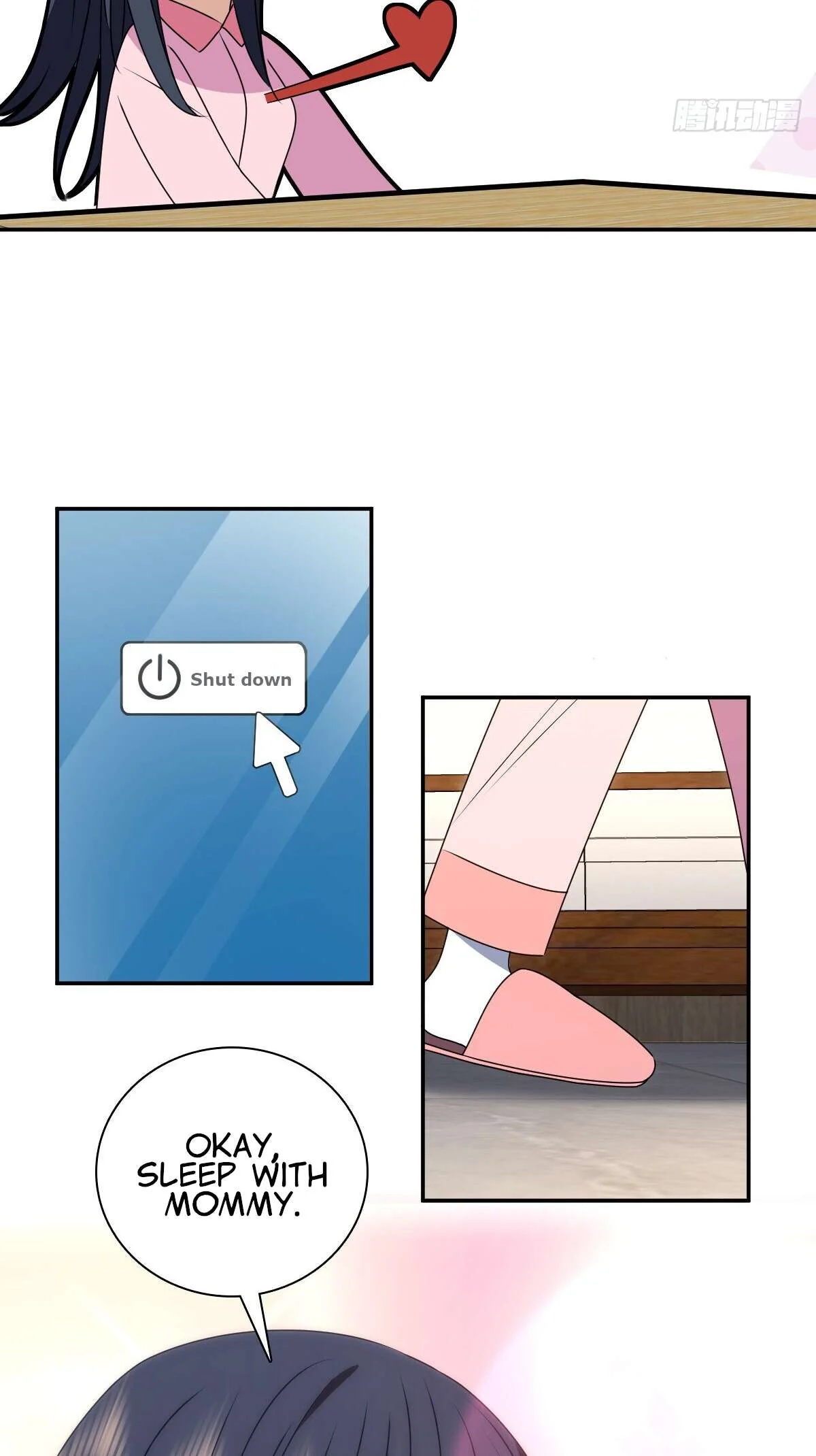 Page 11 of Chapter 356