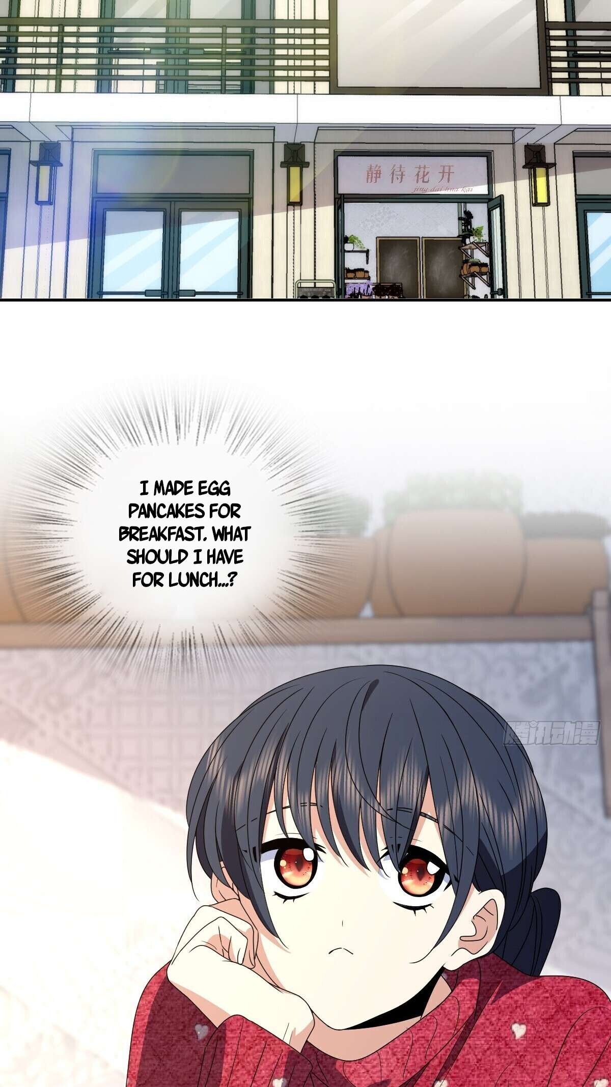 Page 14 of Chapter 356