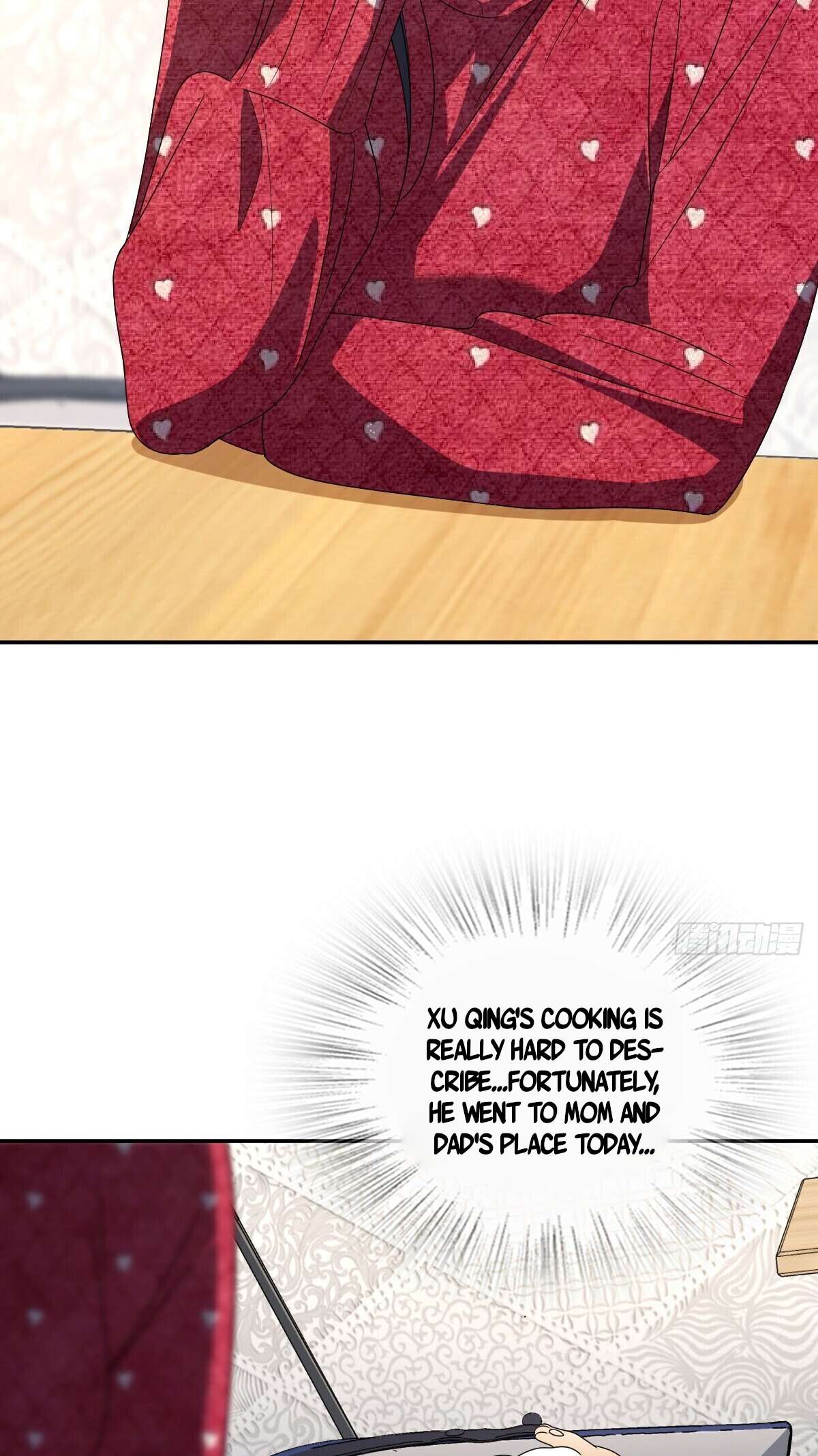 Page 15 of Chapter 356