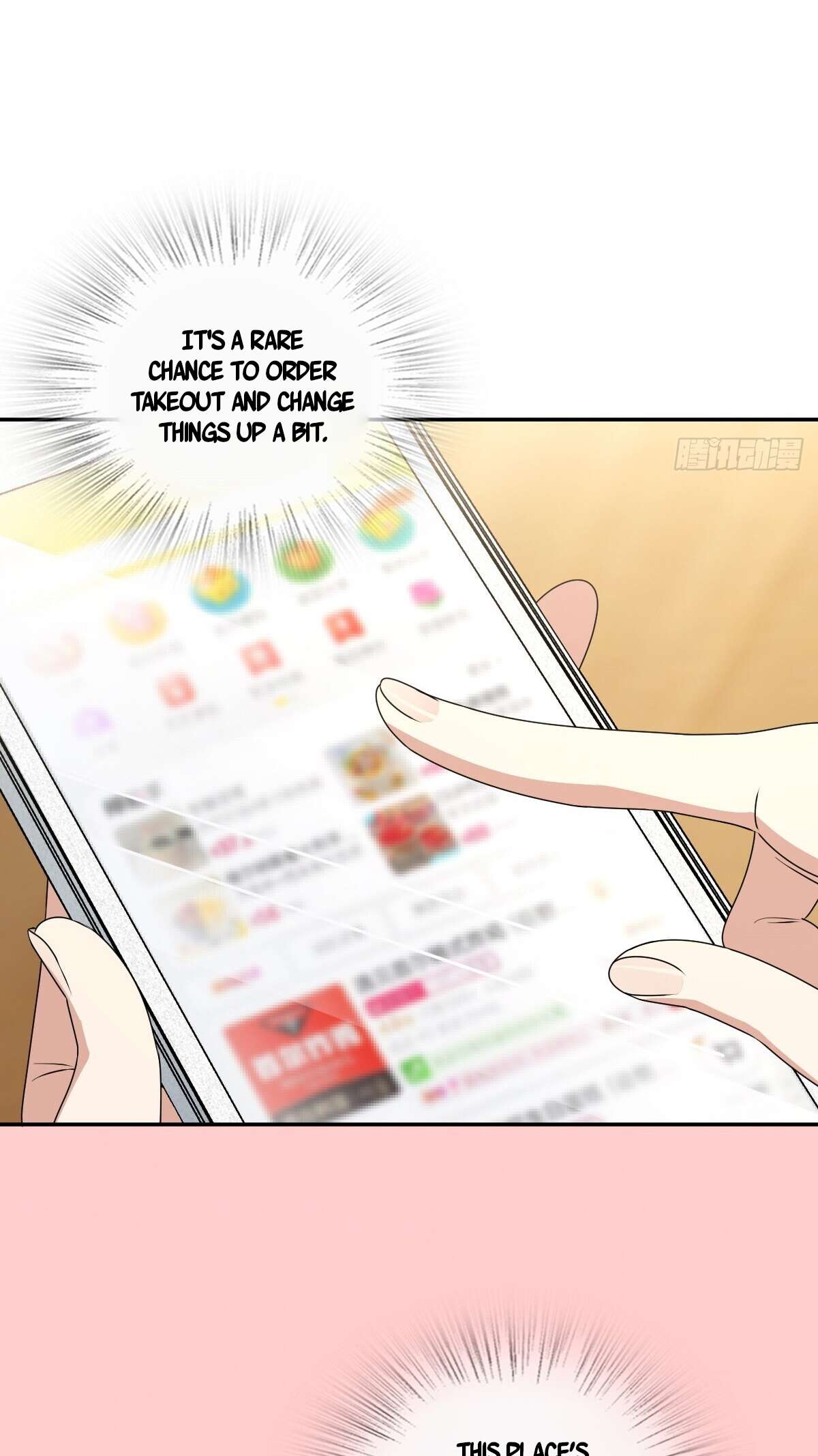 Page 17 of Chapter 356