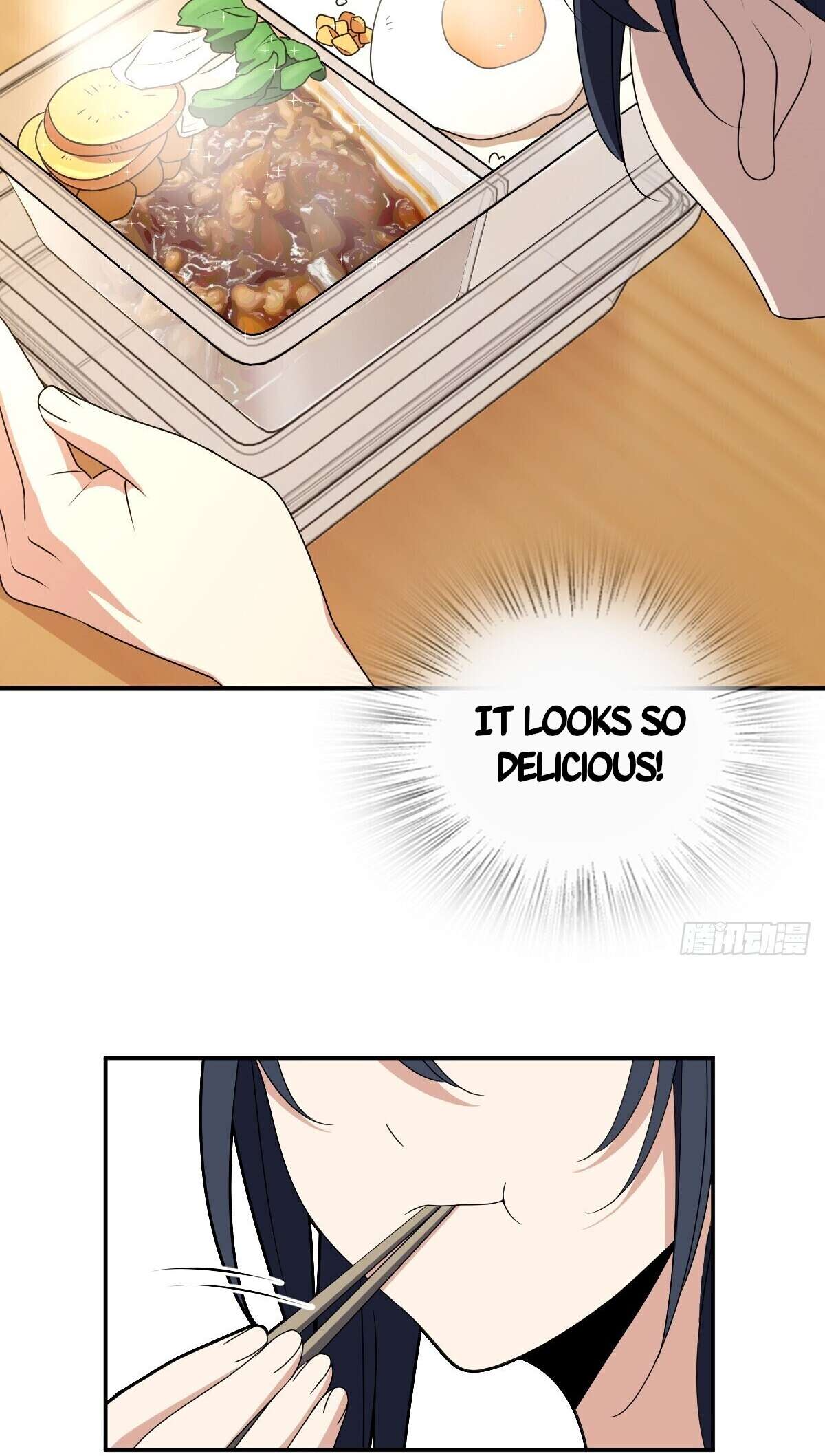 Page 20 of Chapter 356