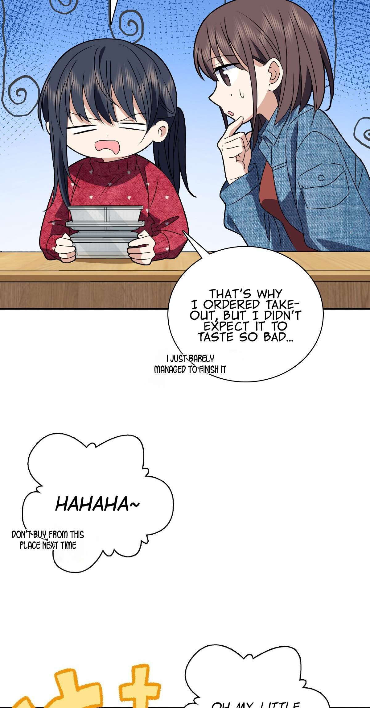 Page 25 of Chapter 356