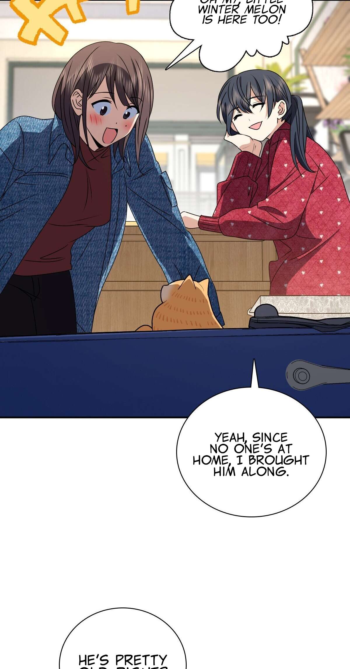 Page 26 of Chapter 356
