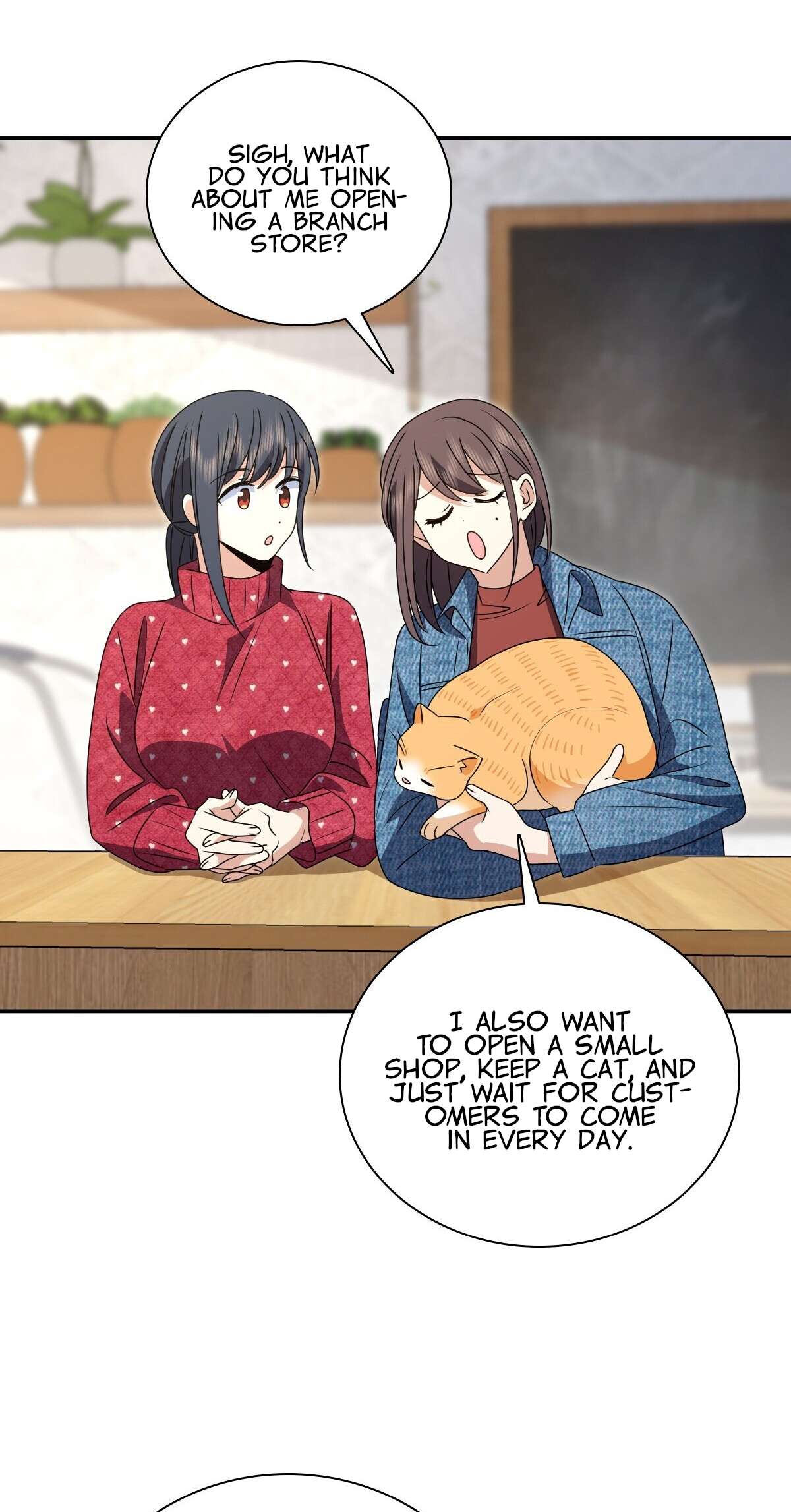 Page 28 of Chapter 356