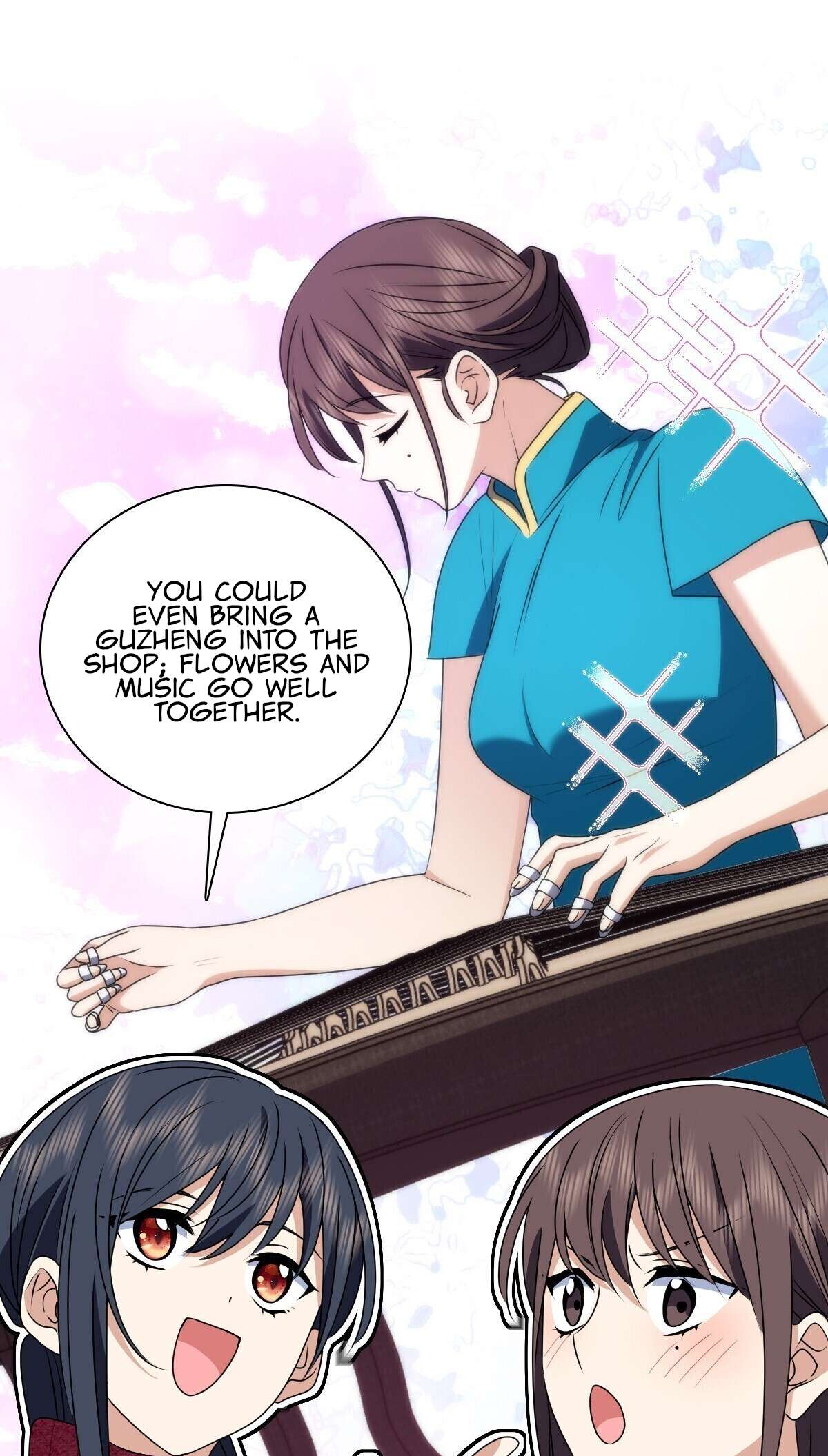 Page 30 of Chapter 356