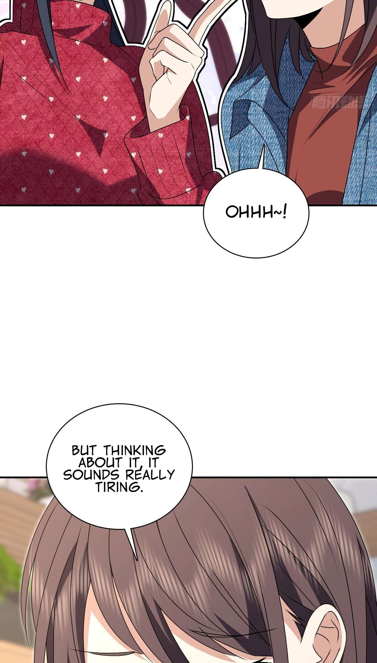 Page 31 of Chapter 356