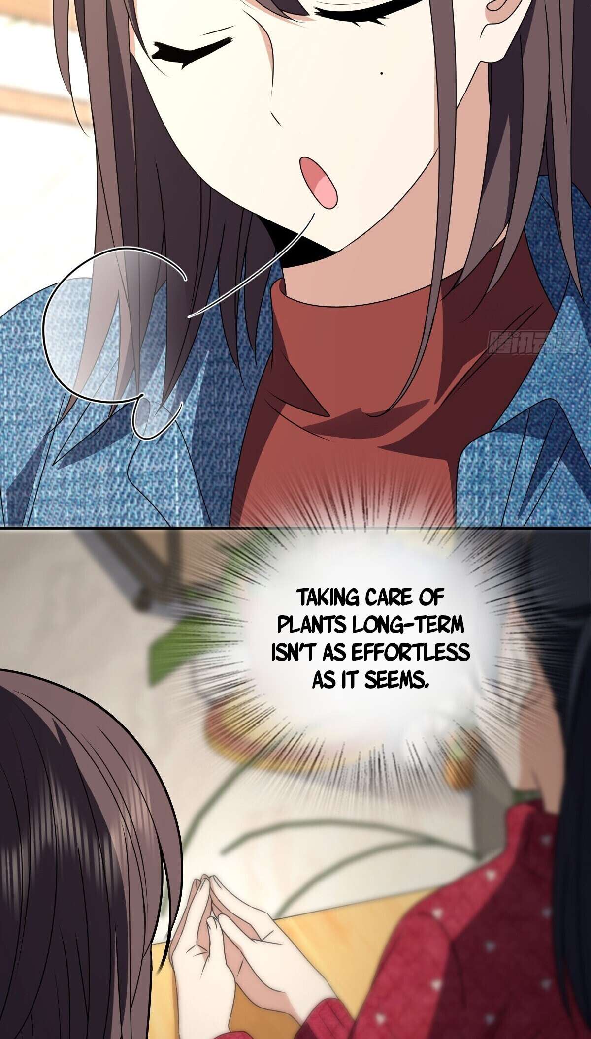 Page 32 of Chapter 356