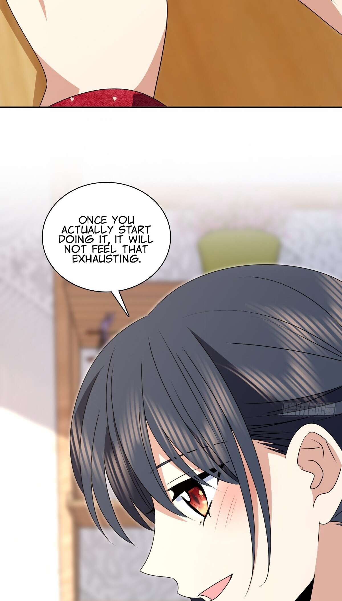 Page 34 of Chapter 356