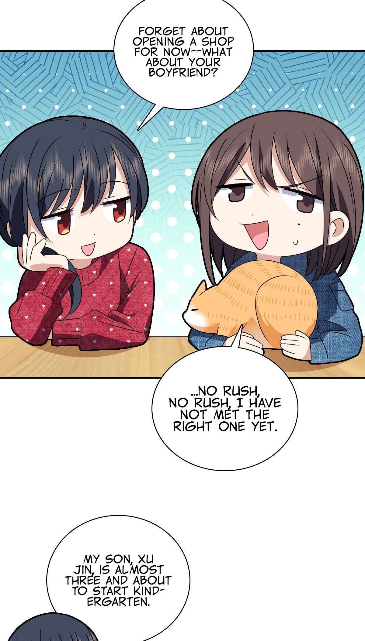 Page 36 of Chapter 356