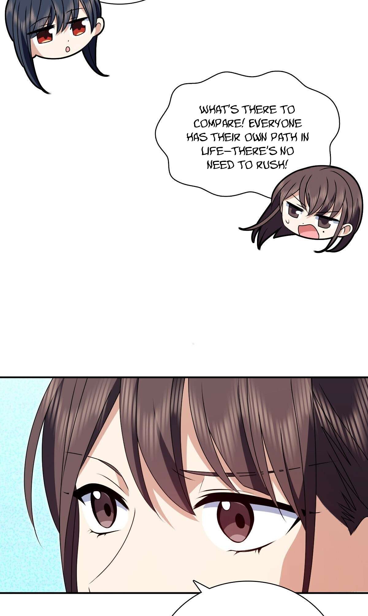 Page 37 of Chapter 356