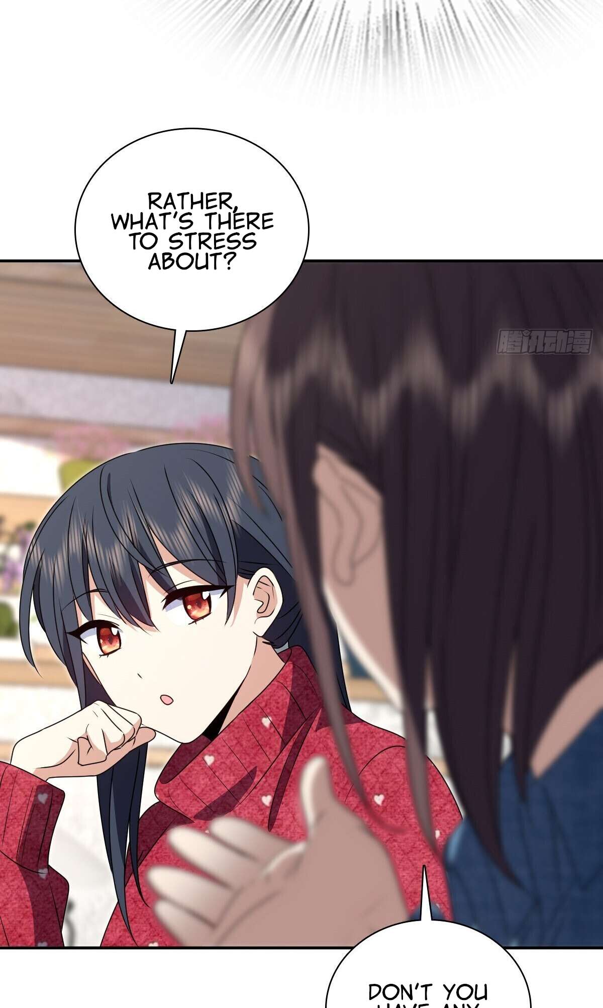 Page 39 of Chapter 356
