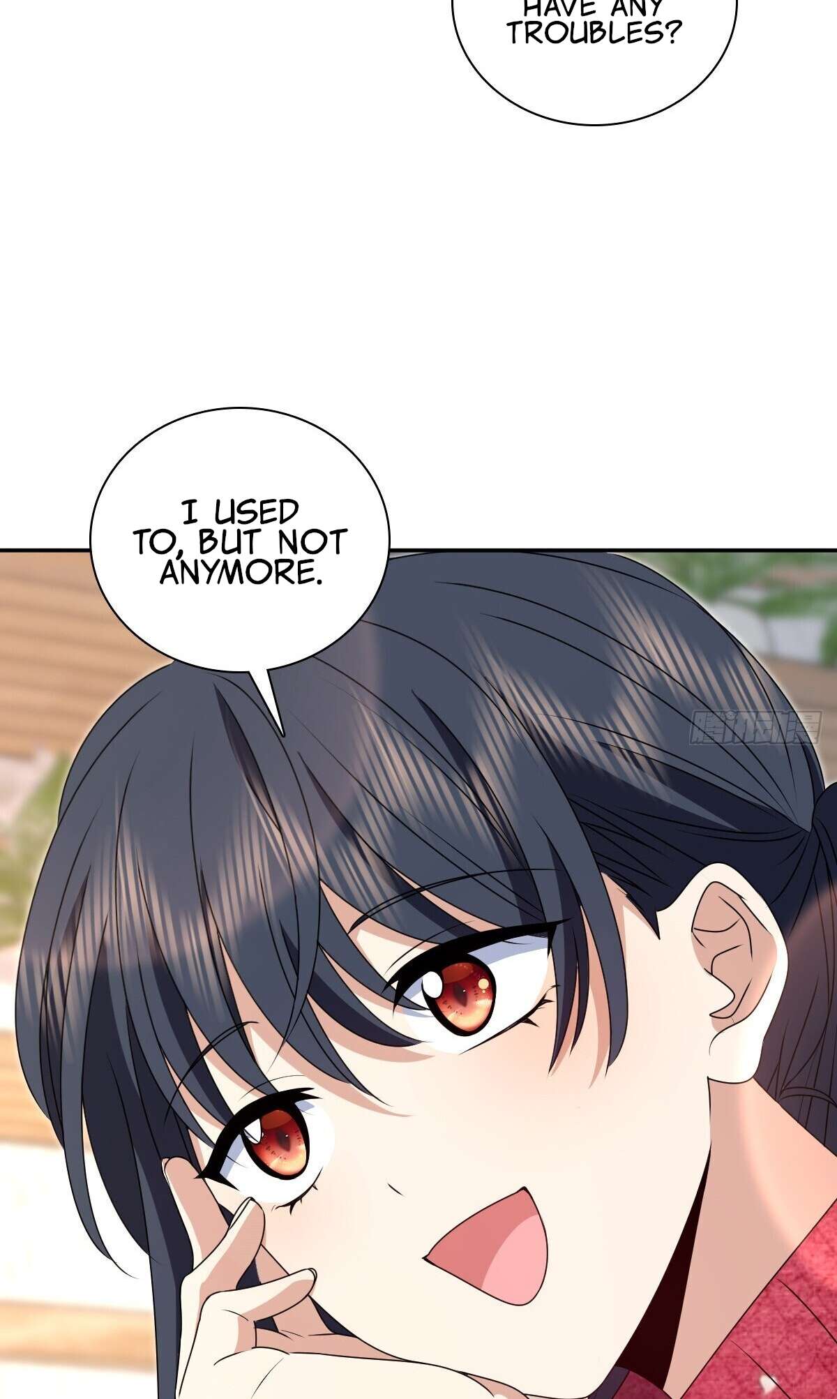 Page 40 of Chapter 356