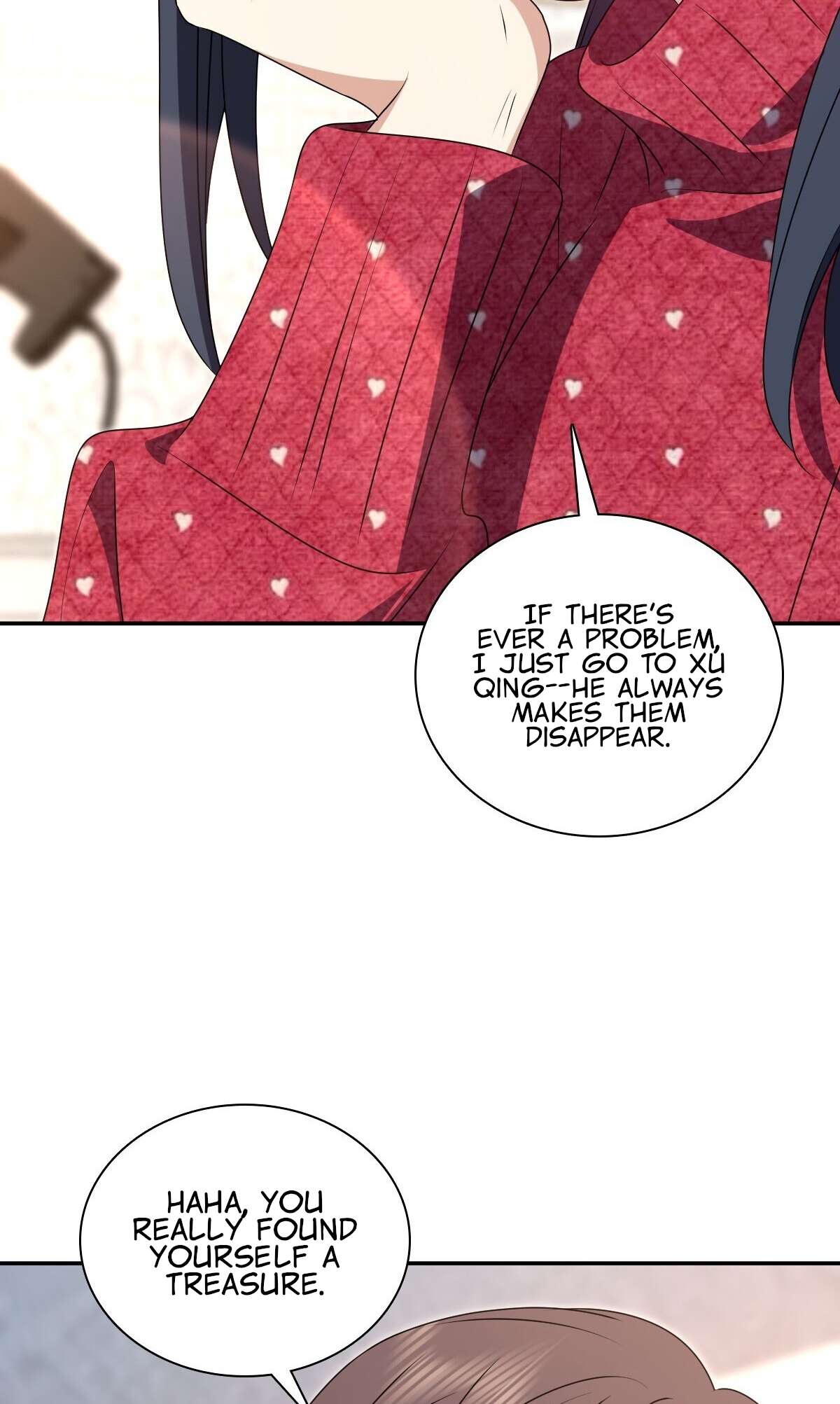 Page 41 of Chapter 356