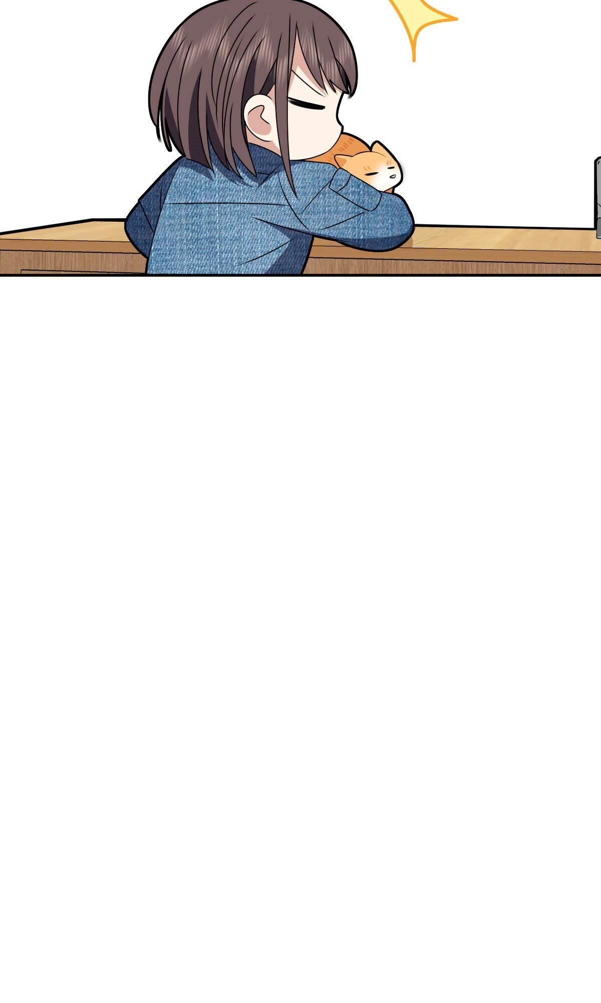 Page 43 of Chapter 356