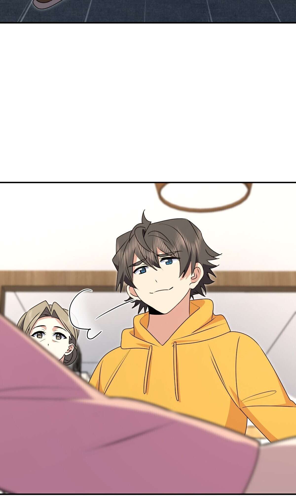 Page 45 of Chapter 356