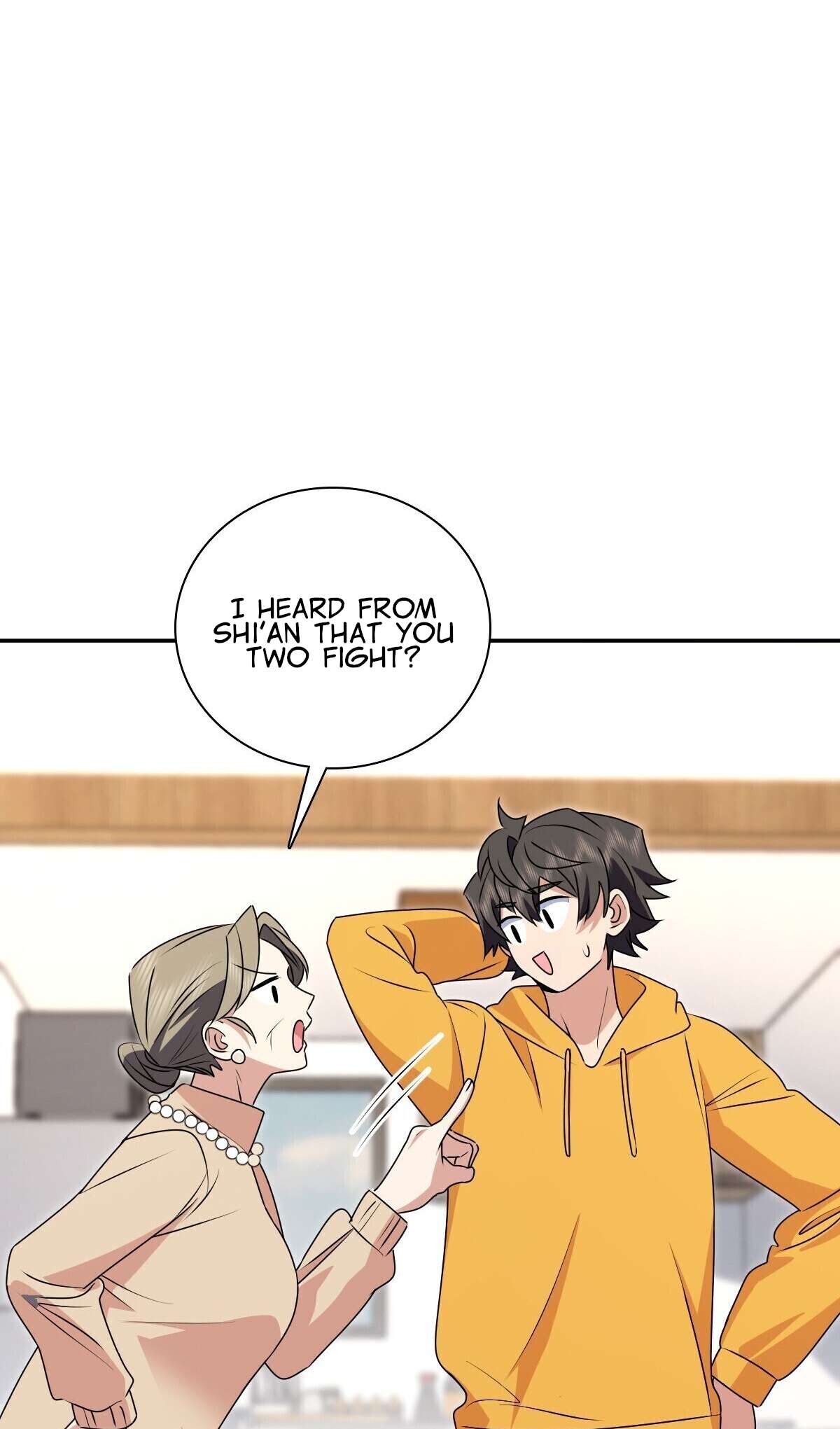 Page 46 of Chapter 356
