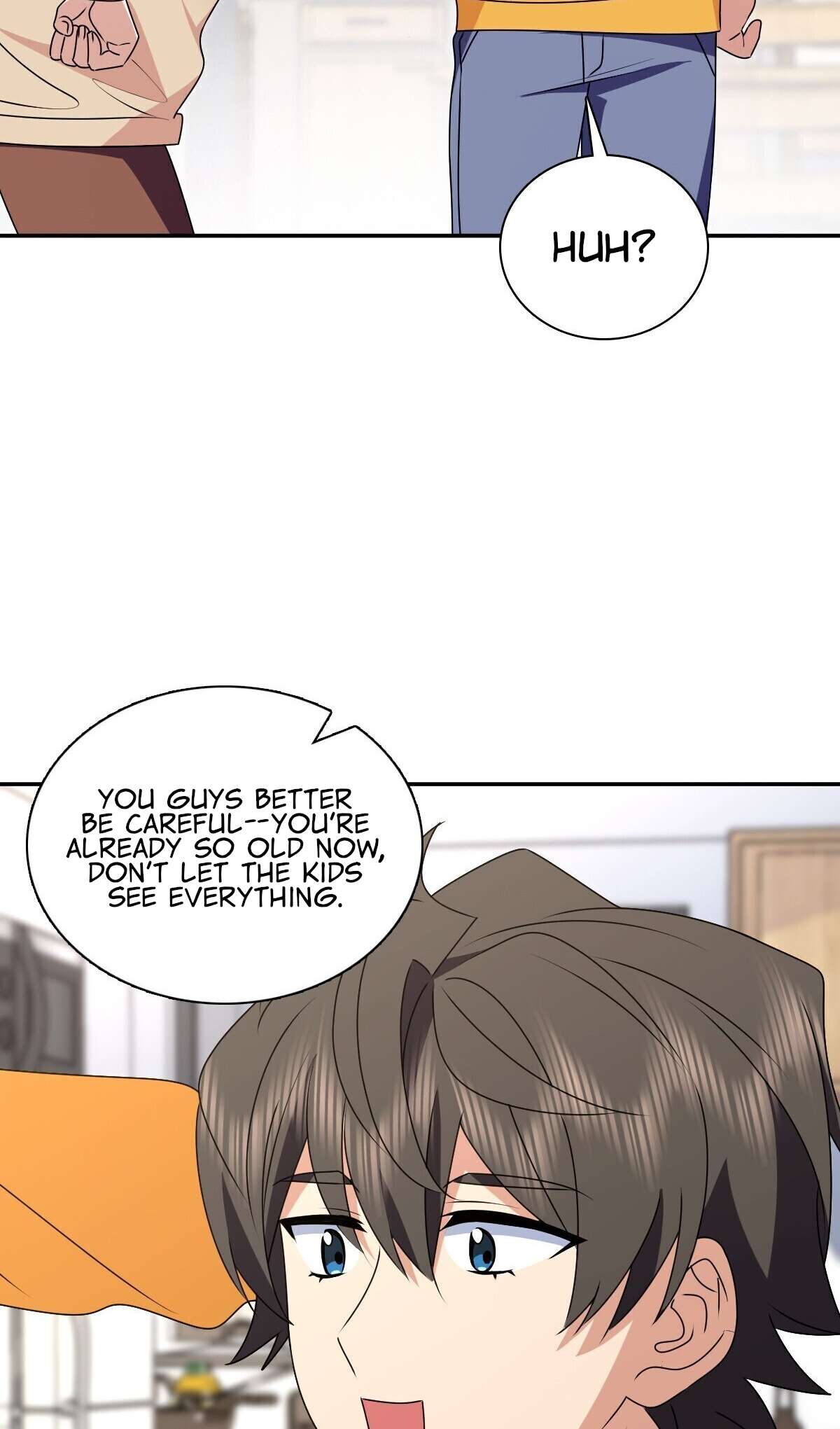 Page 47 of Chapter 356