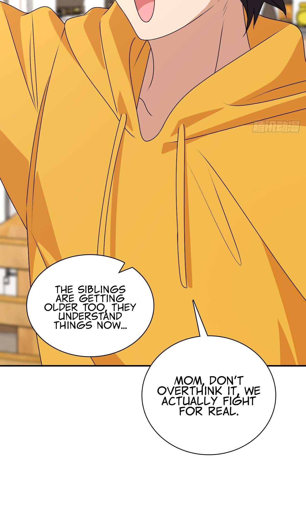 Page 48 of Chapter 356