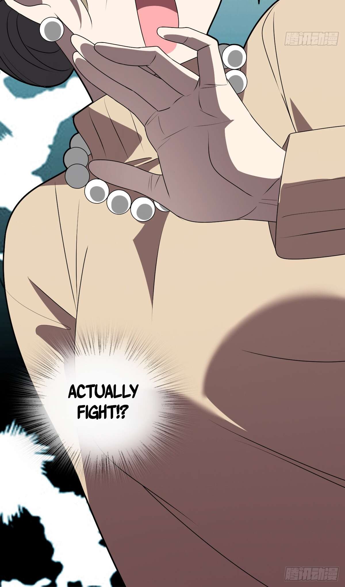 Page 50 of Chapter 356