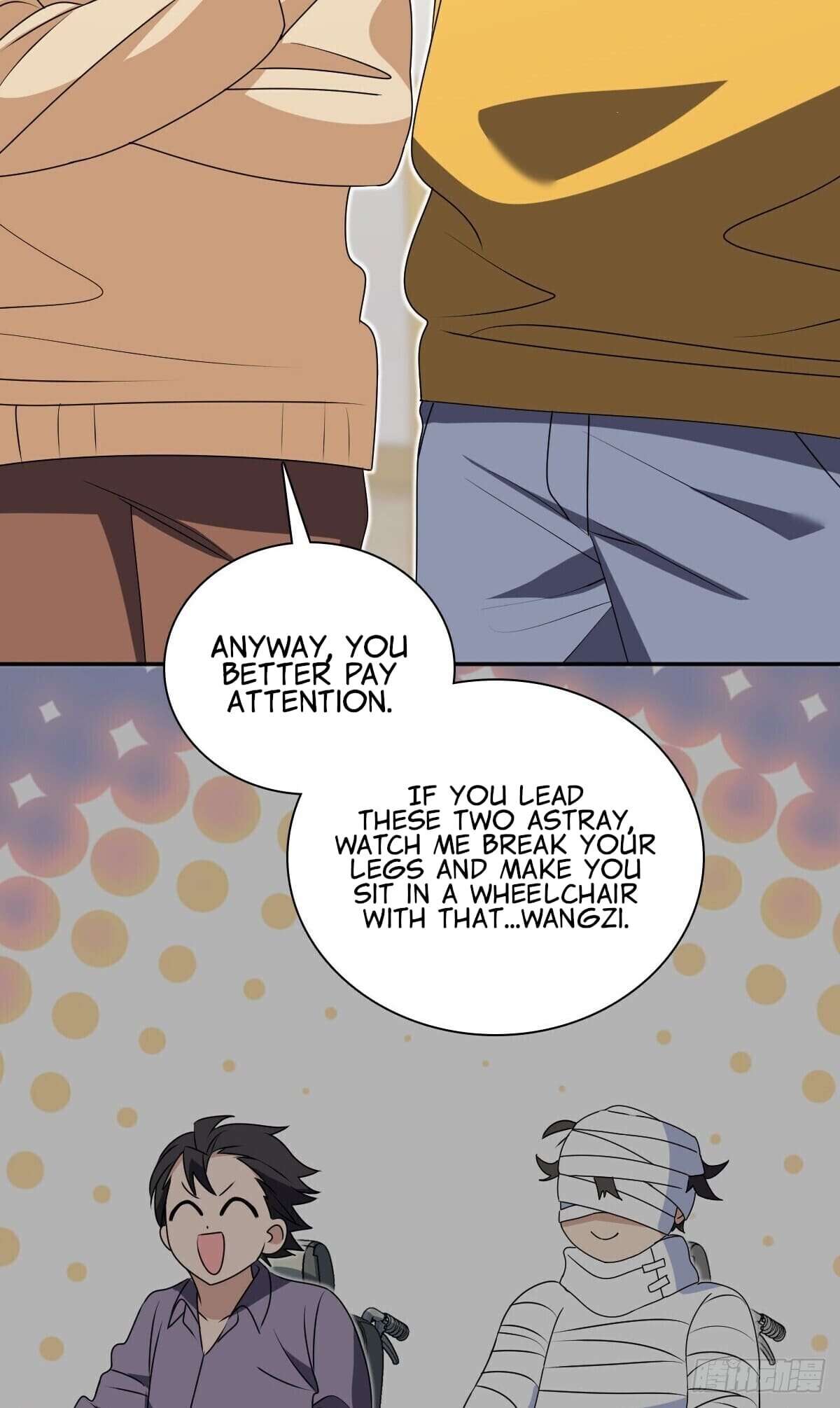 Page 3 of Chapter 357