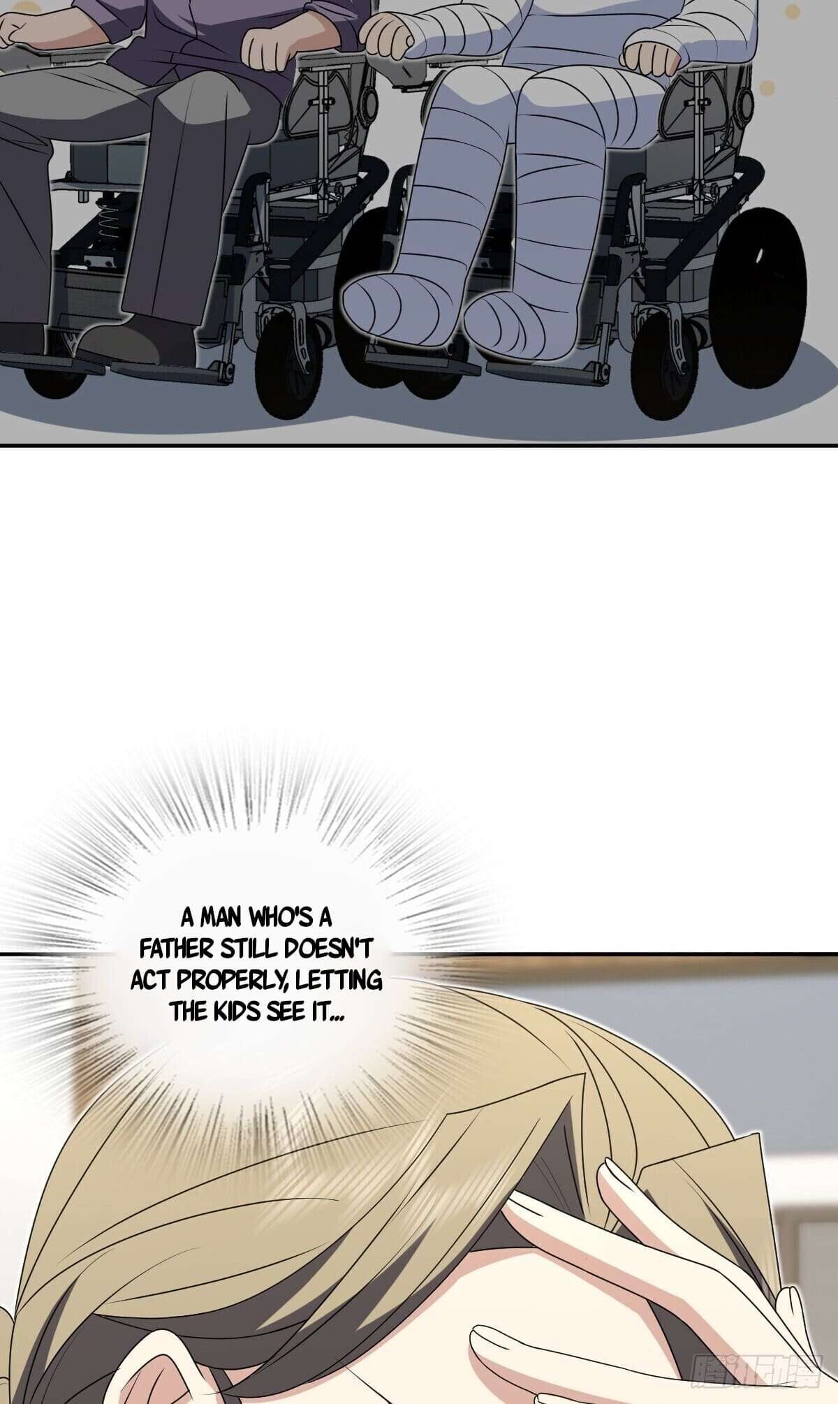 Page 4 of Chapter 357