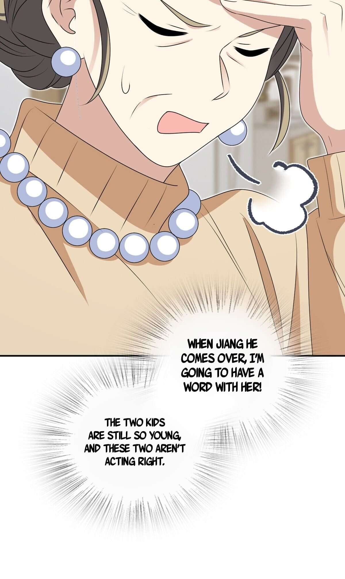 Page 5 of Chapter 357