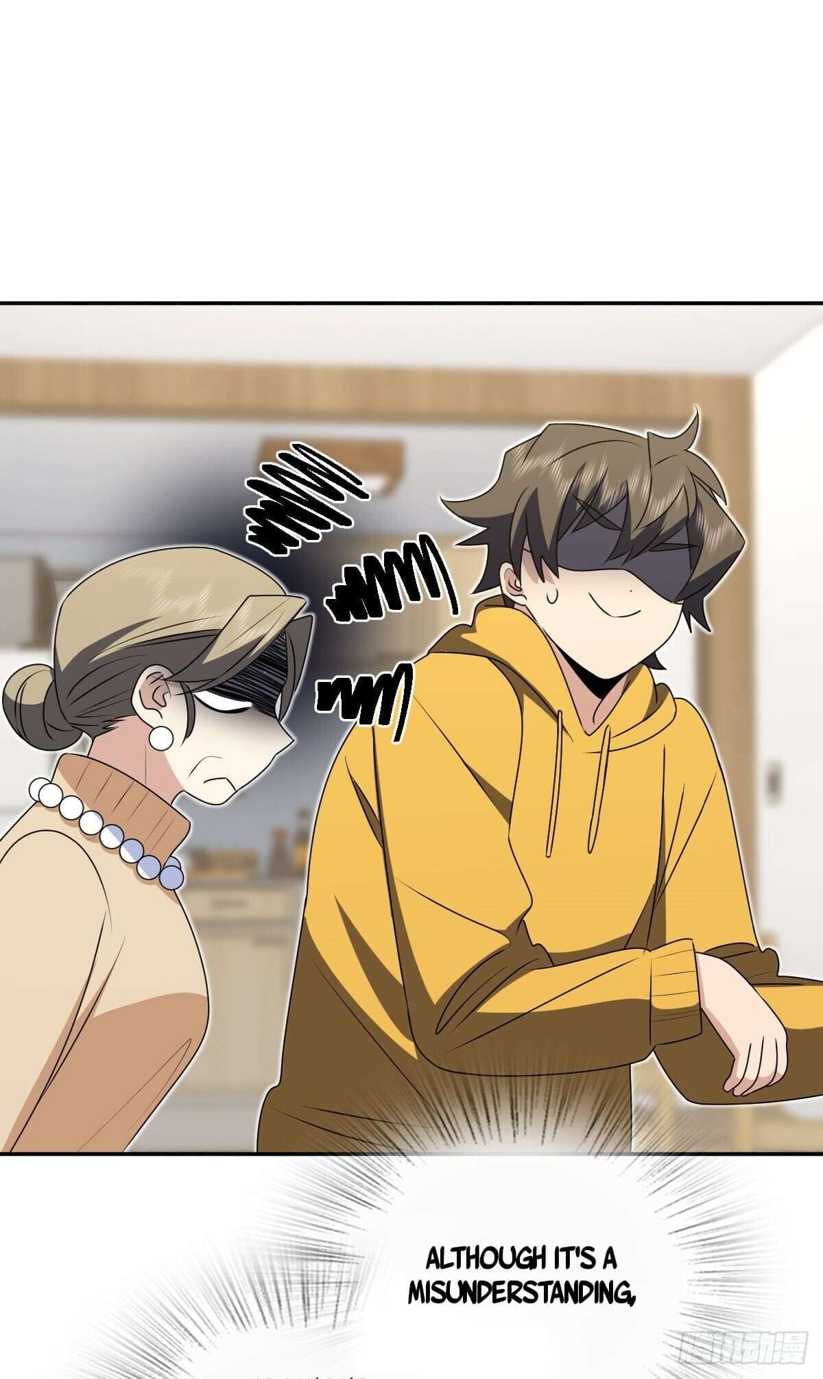 Page 6 of Chapter 357