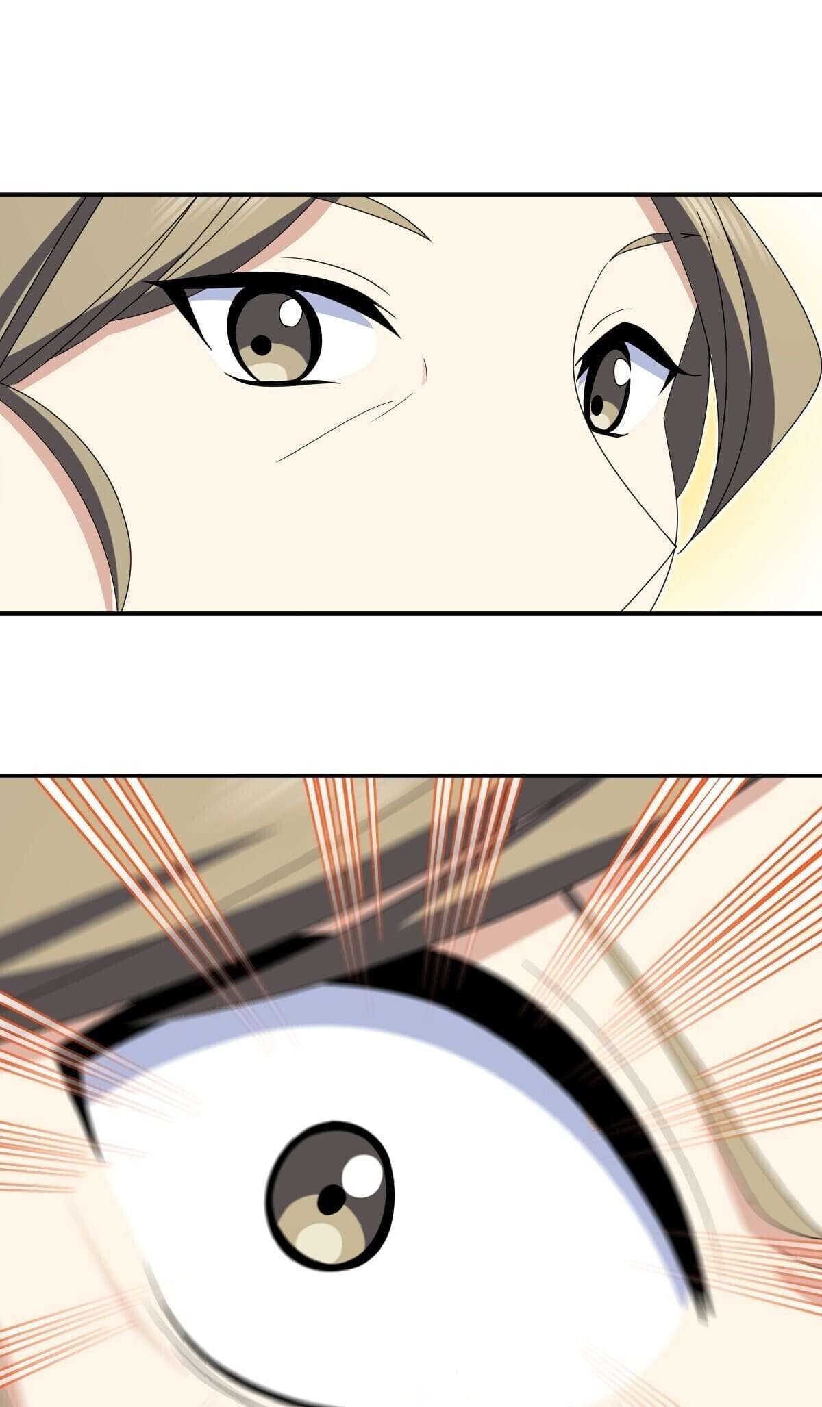 Page 8 of Chapter 357