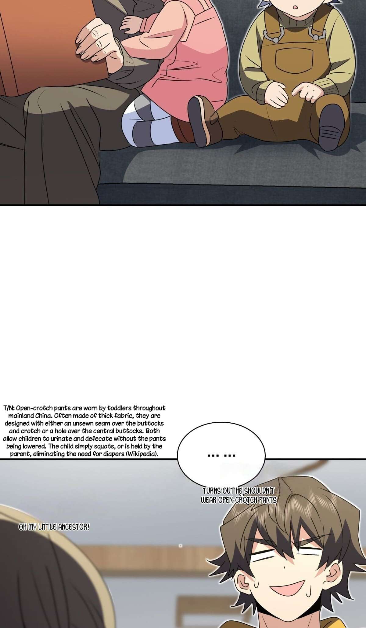 Page 10 of Chapter 357