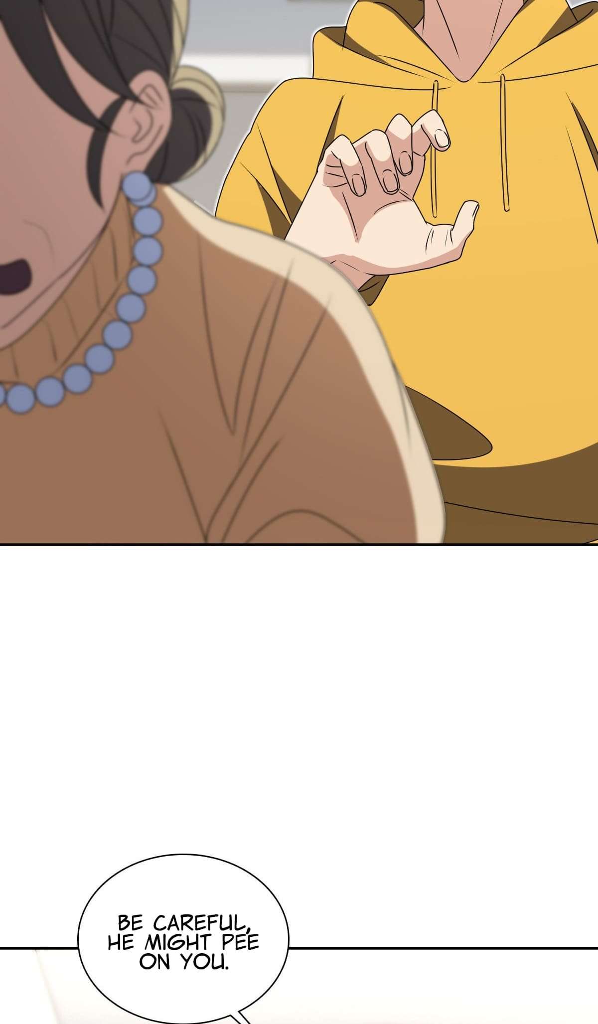 Page 11 of Chapter 357