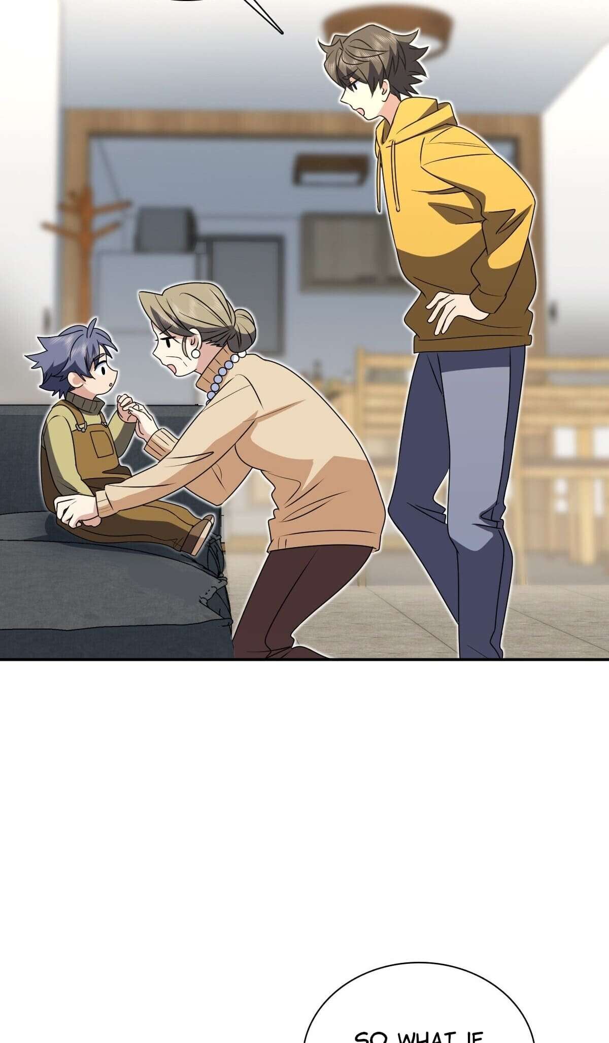 Page 12 of Chapter 357