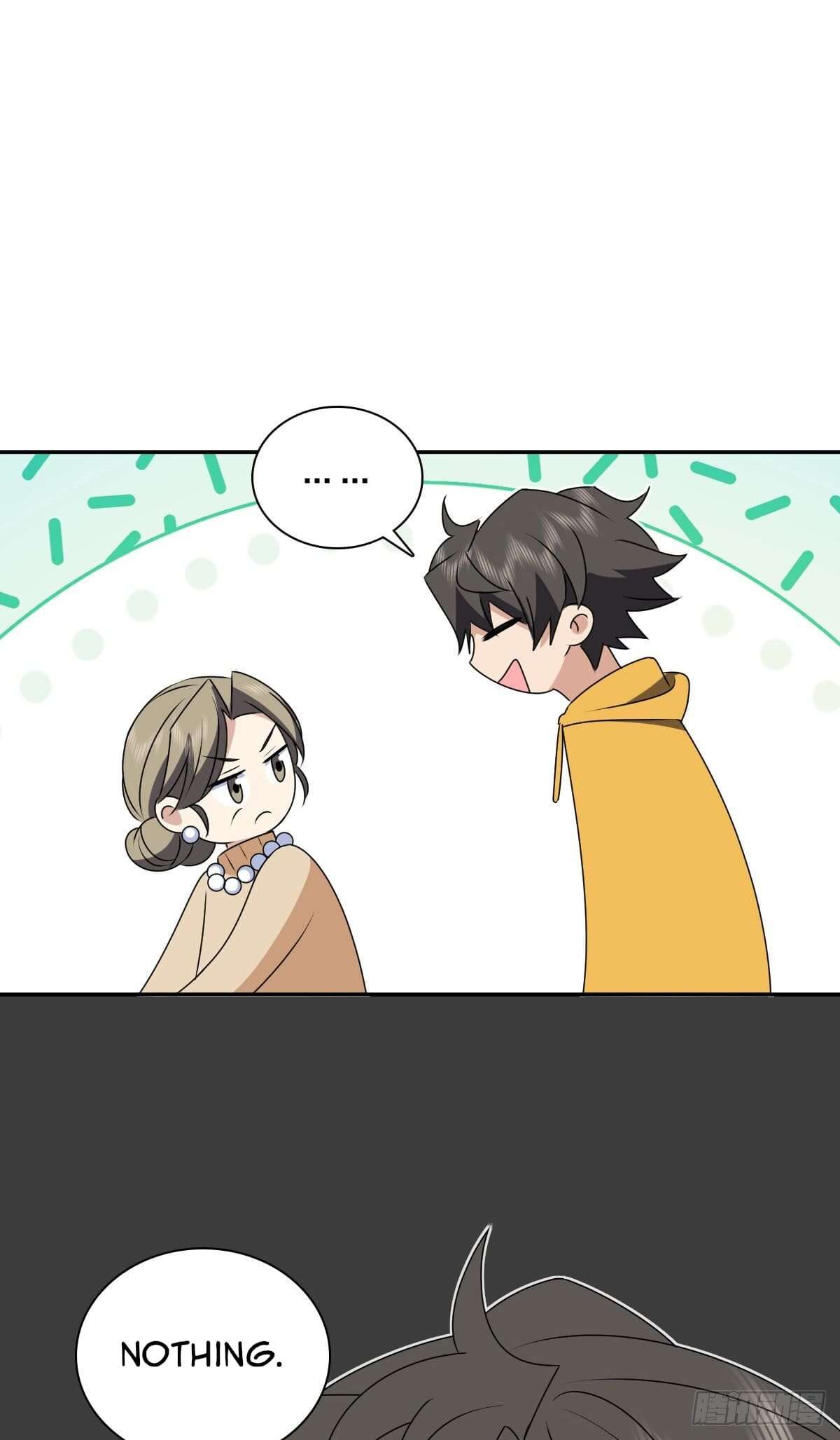 Page 14 of Chapter 357