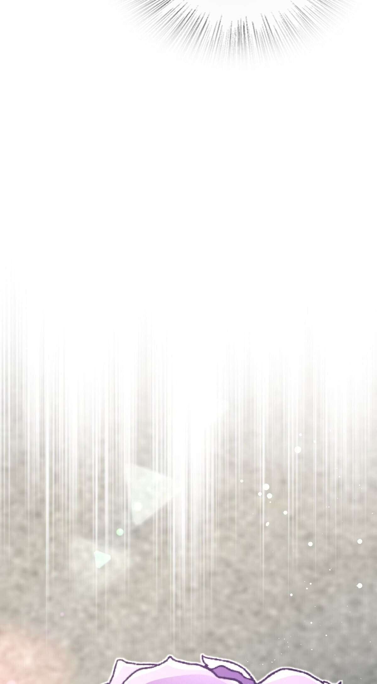 Page 16 of Chapter 357