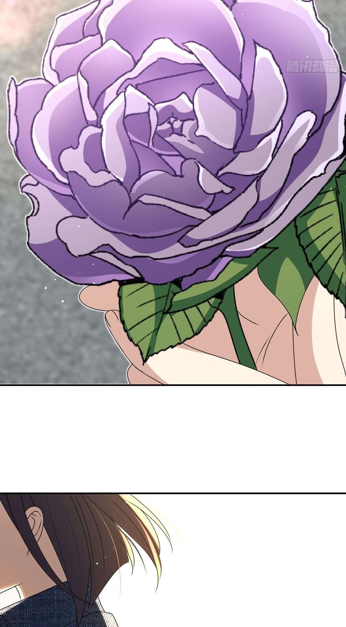 Page 17 of Chapter 357