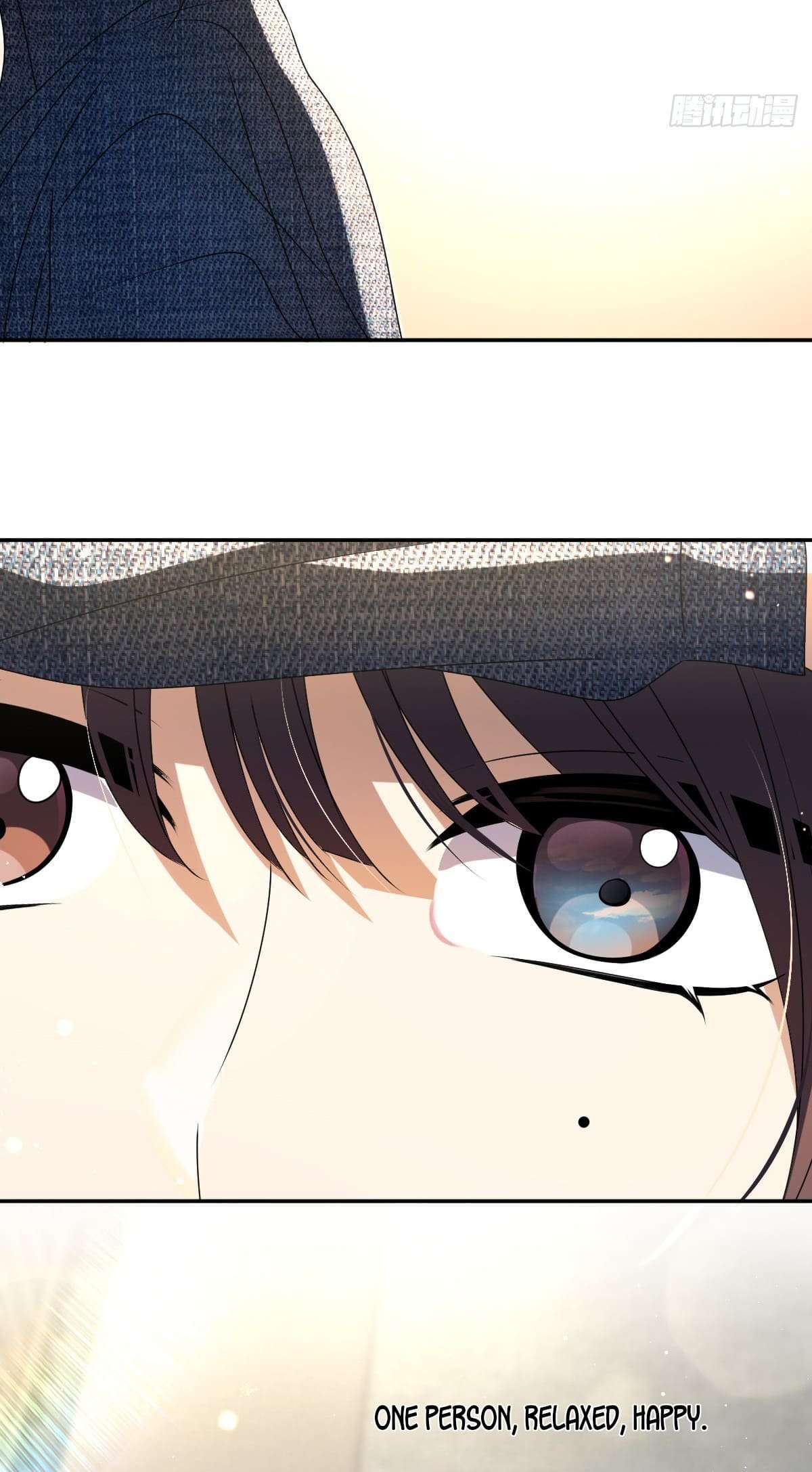 Page 18 of Chapter 357