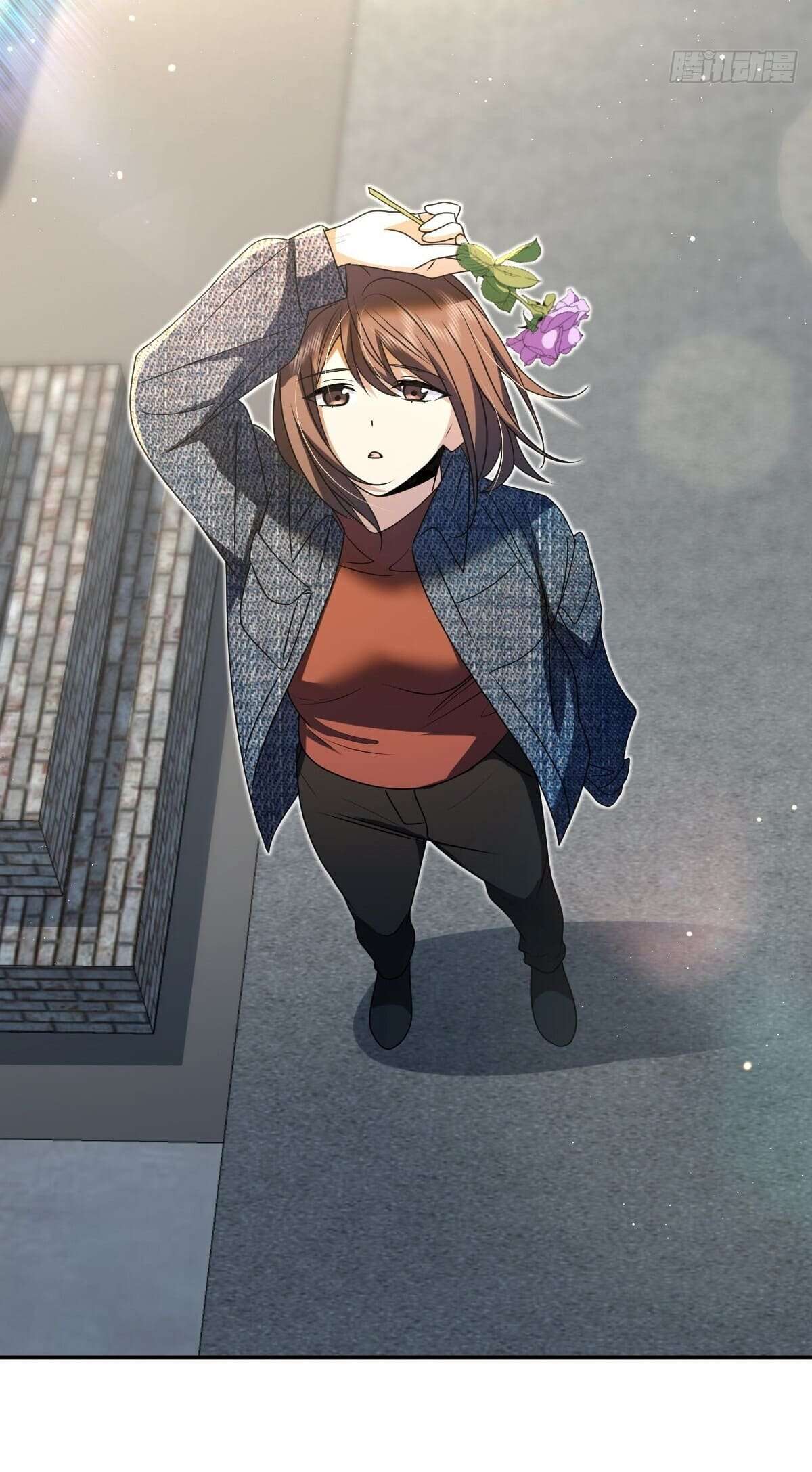 Page 19 of Chapter 357