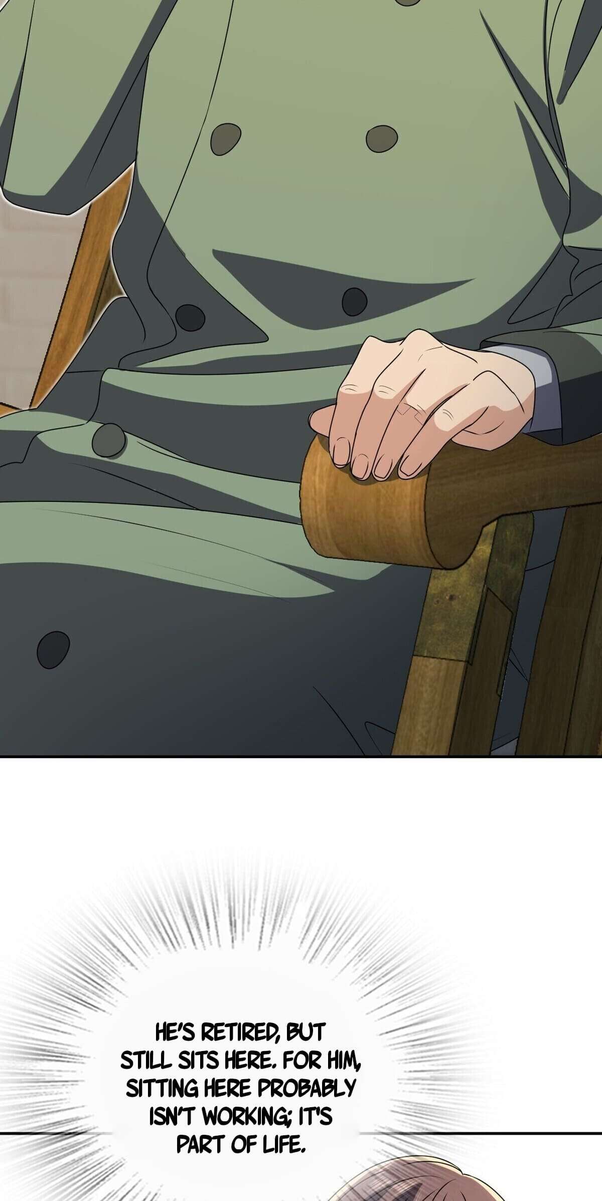 Page 22 of Chapter 357