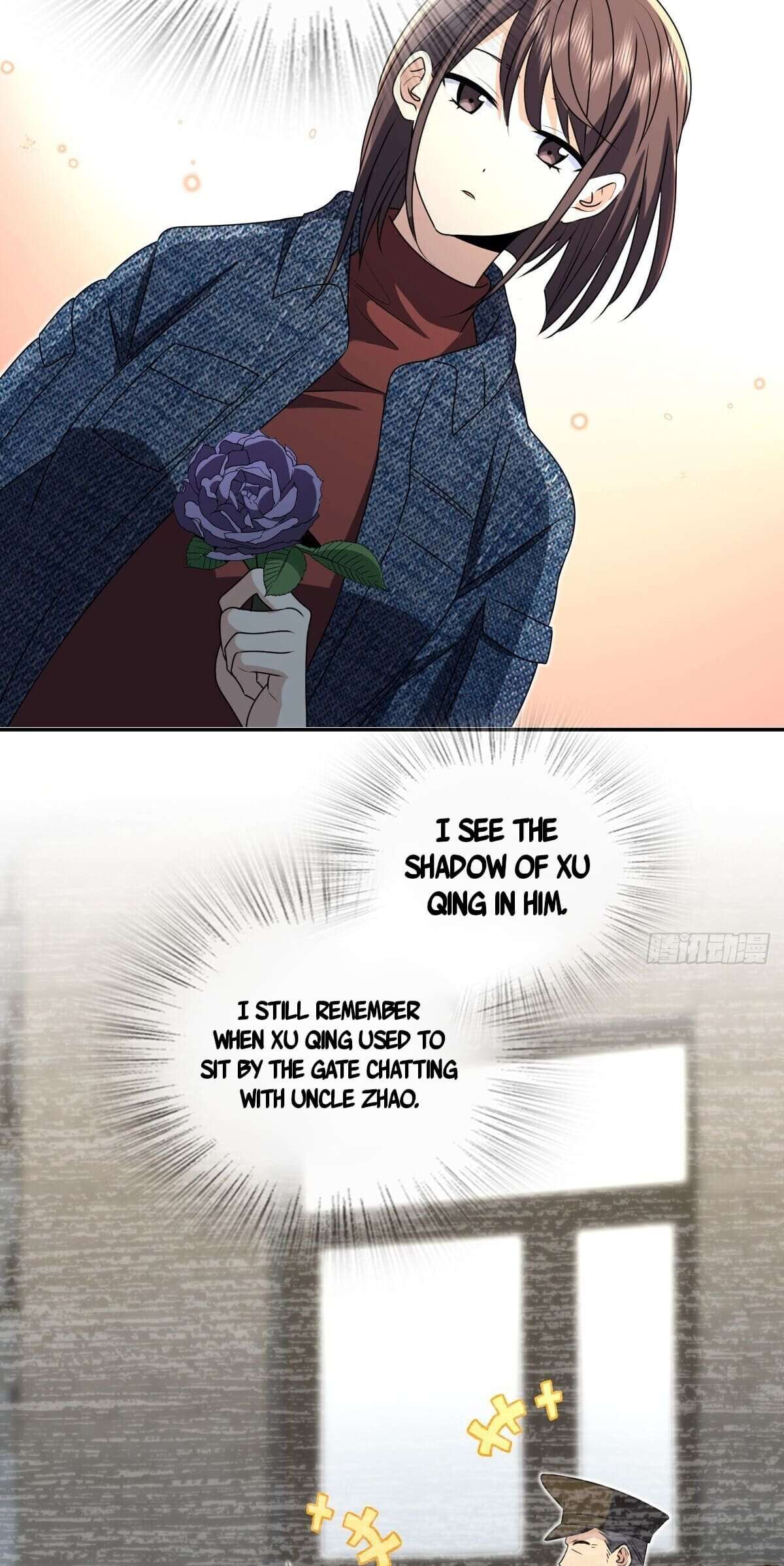 Page 23 of Chapter 357