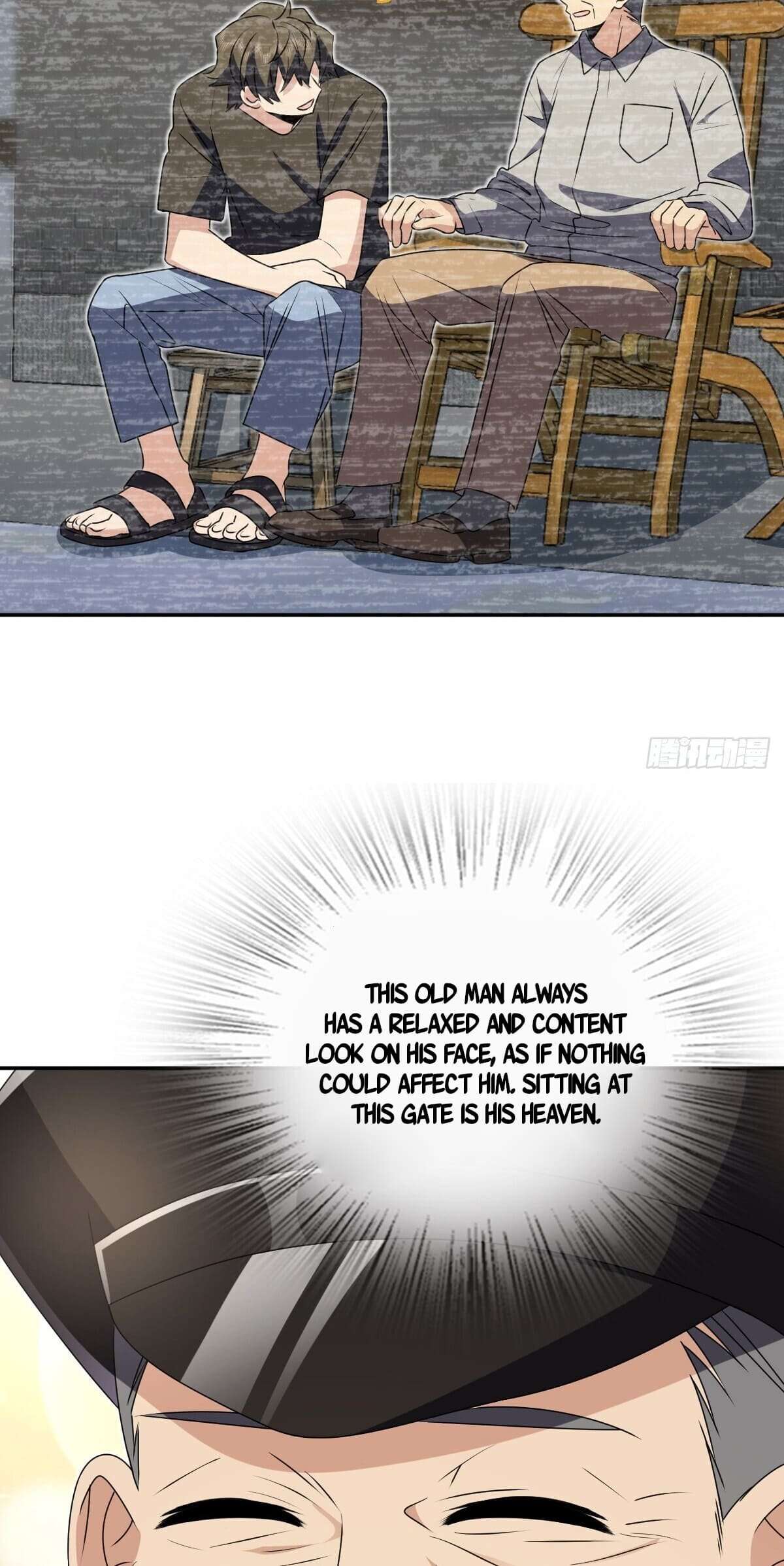 Page 24 of Chapter 357