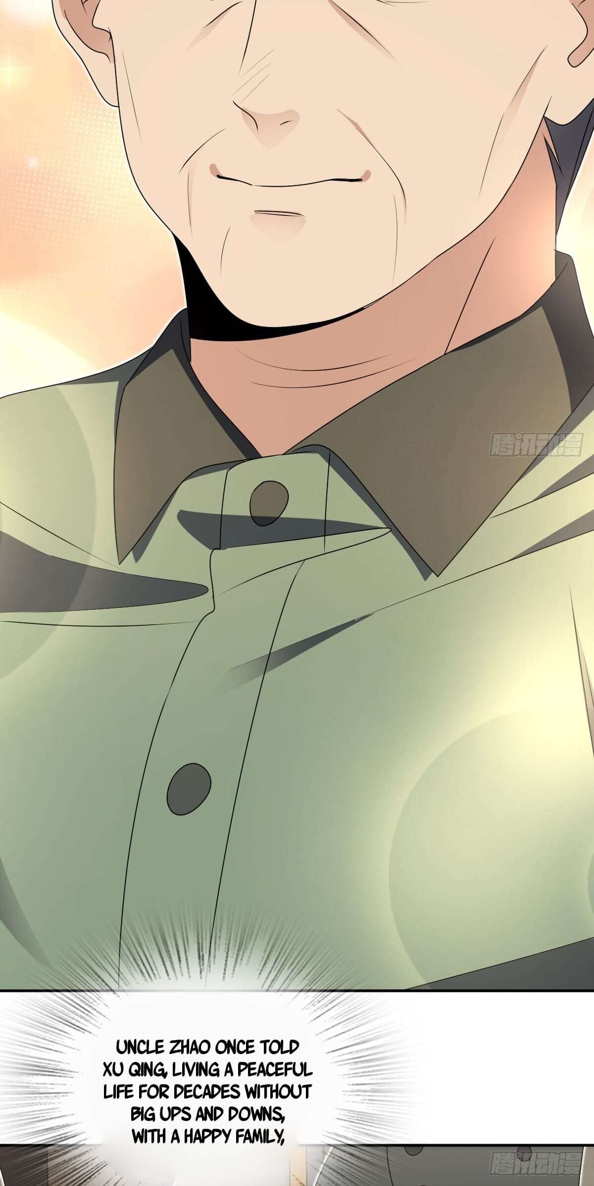 Page 25 of Chapter 357