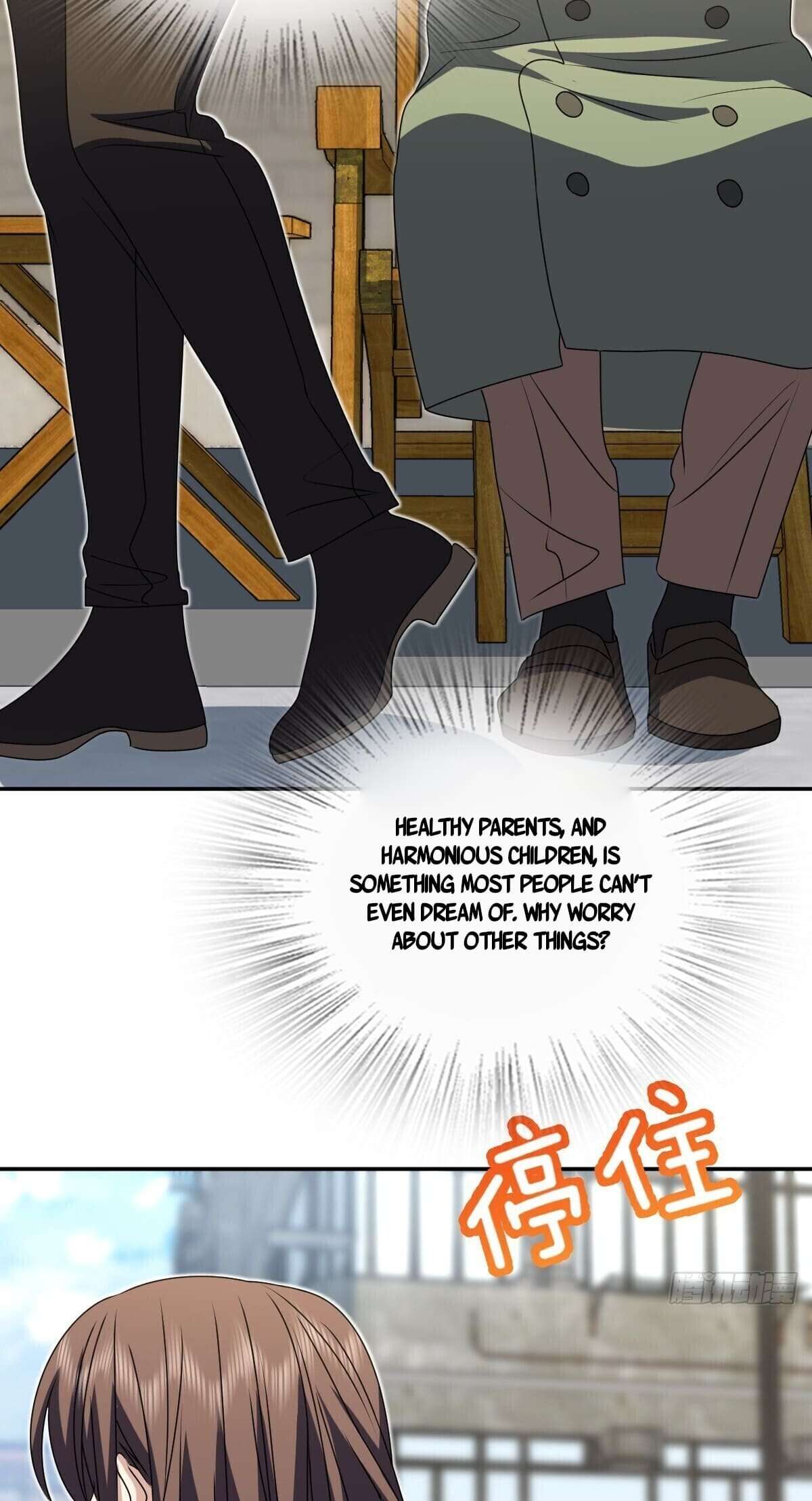 Page 26 of Chapter 357