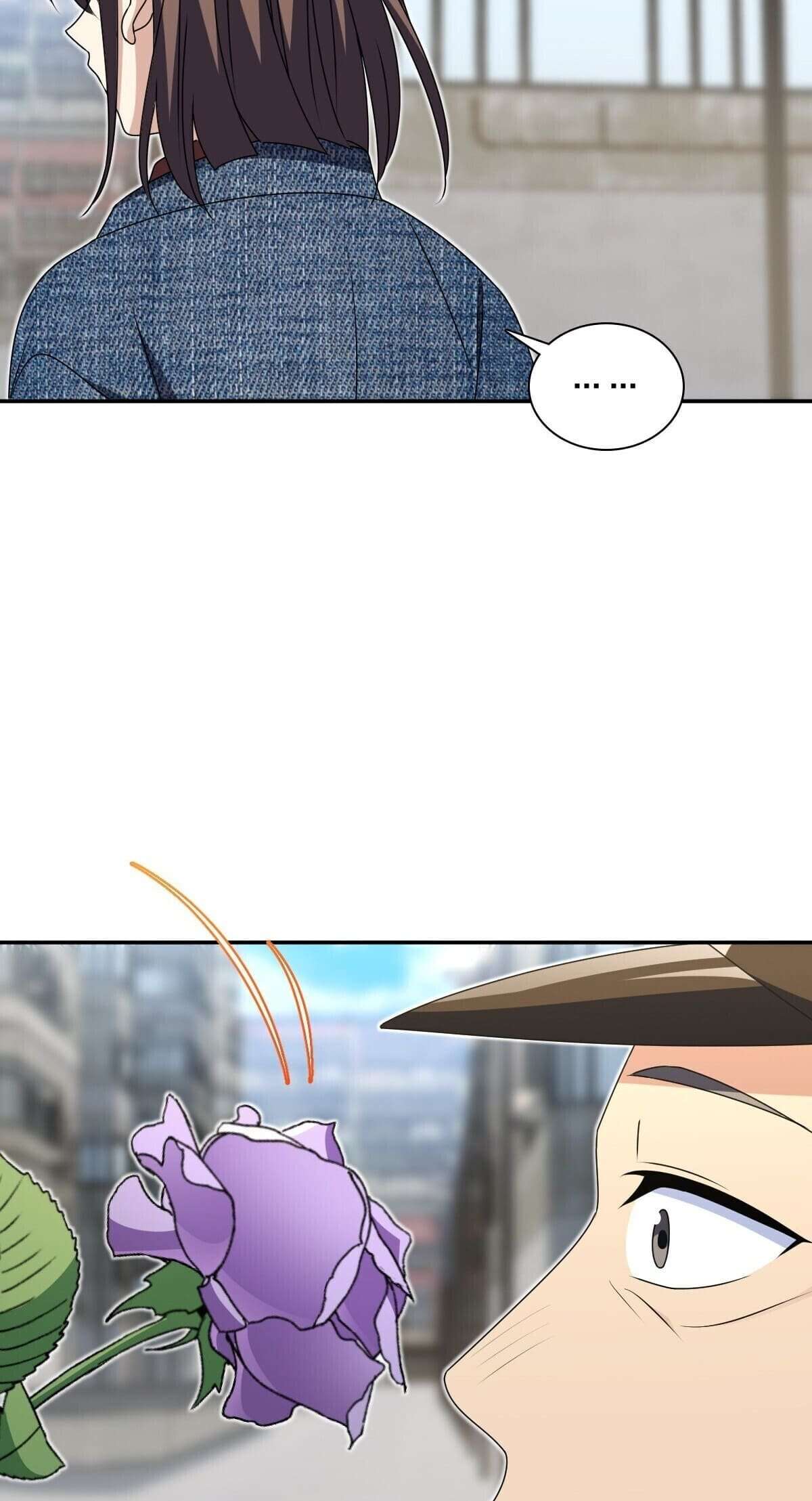 Page 27 of Chapter 357