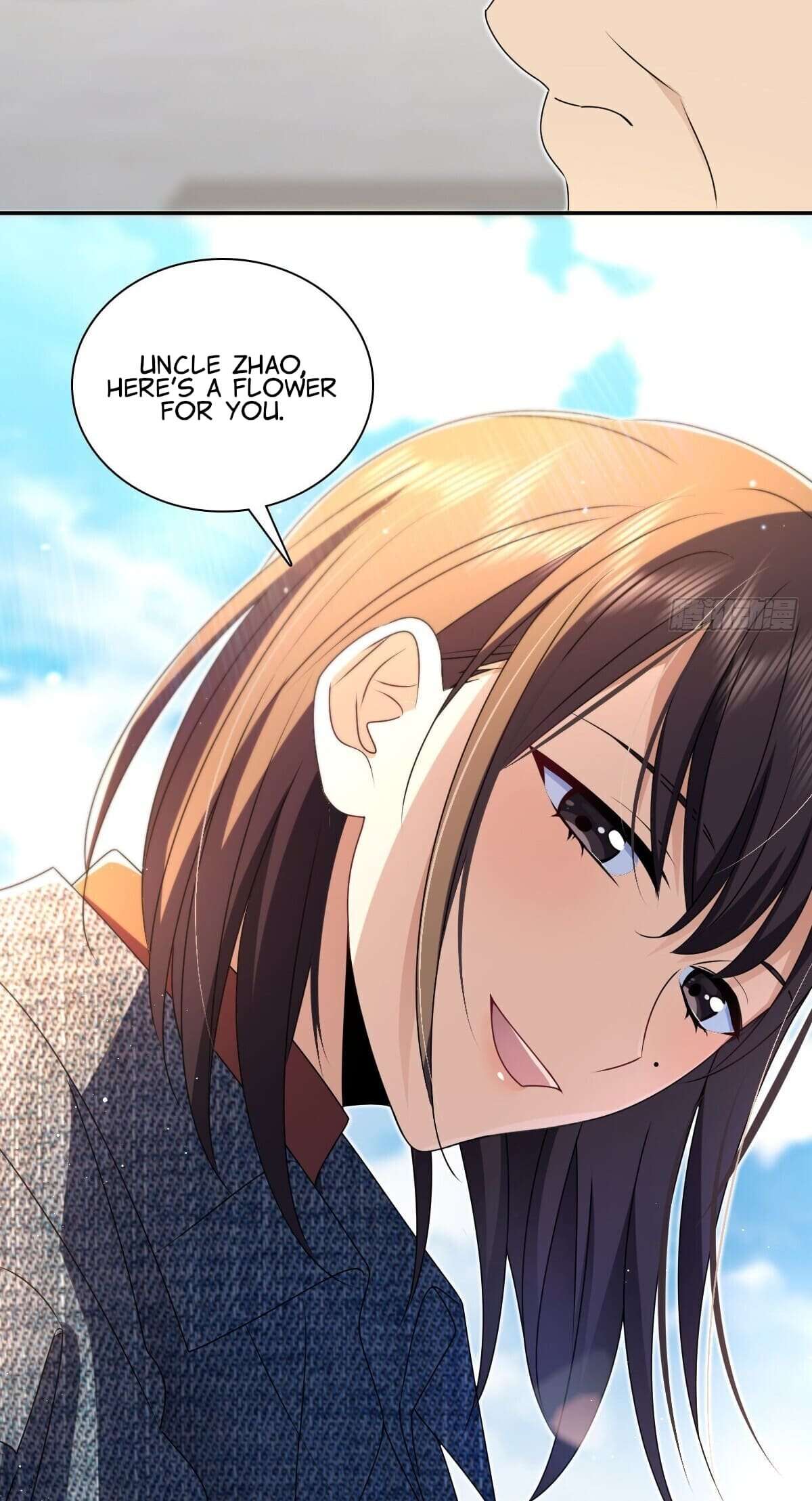 Page 28 of Chapter 357