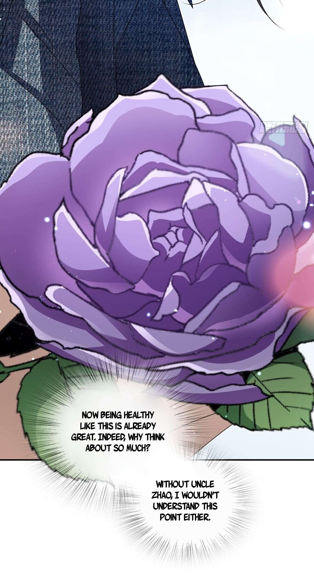 Page 29 of Chapter 357