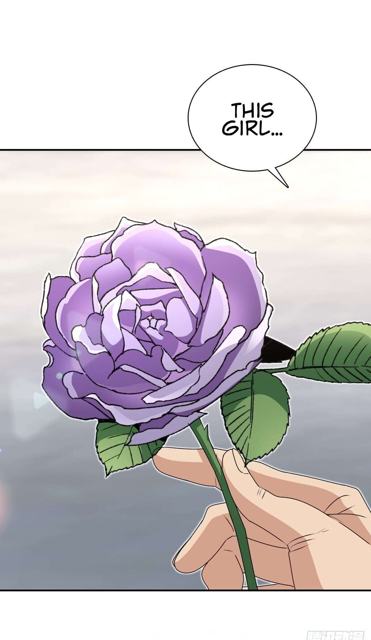 Page 31 of Chapter 357