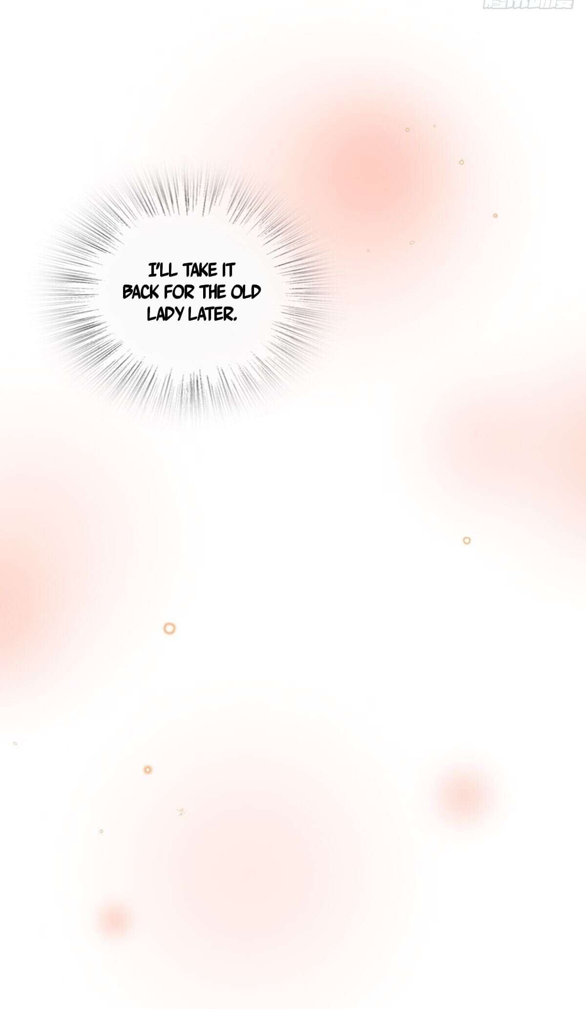 Page 32 of Chapter 357