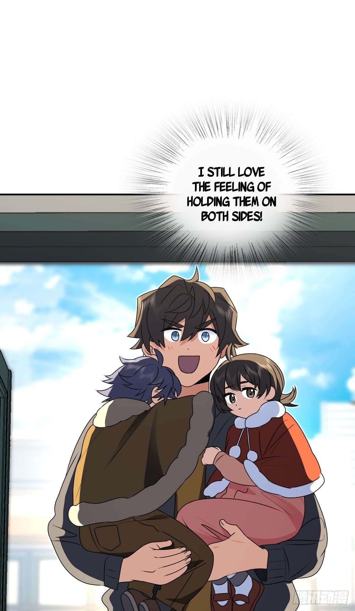 Page 36 of Chapter 357
