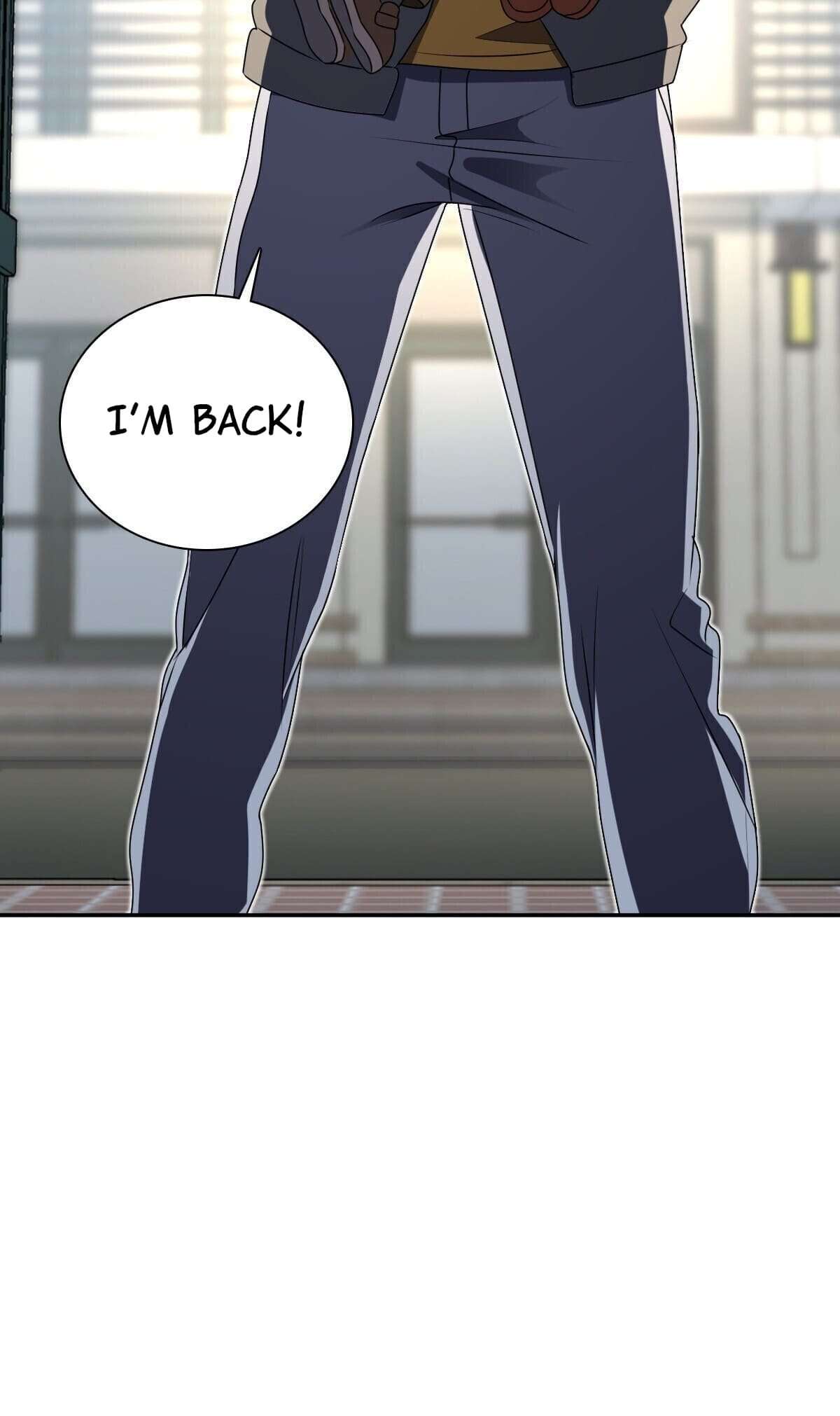 Page 37 of Chapter 357