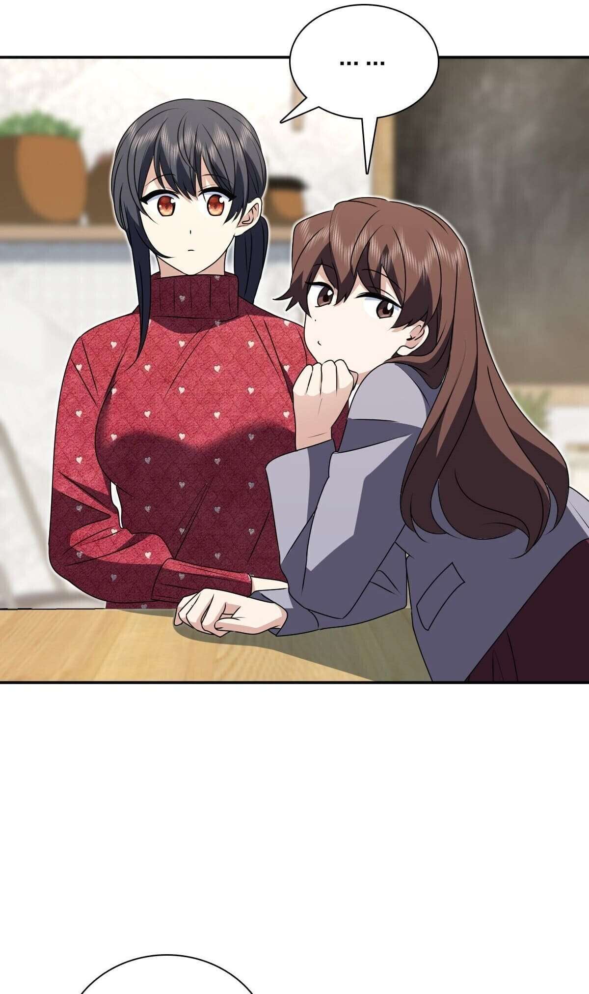 Page 38 of Chapter 357
