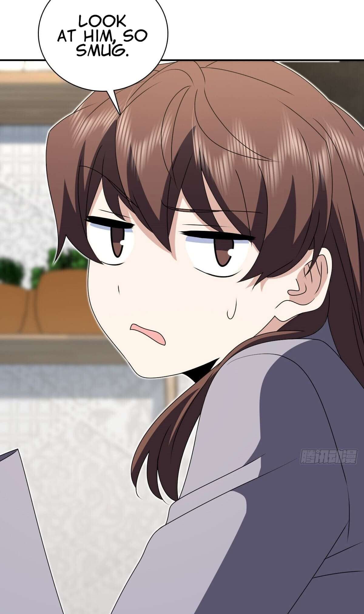 Page 39 of Chapter 357